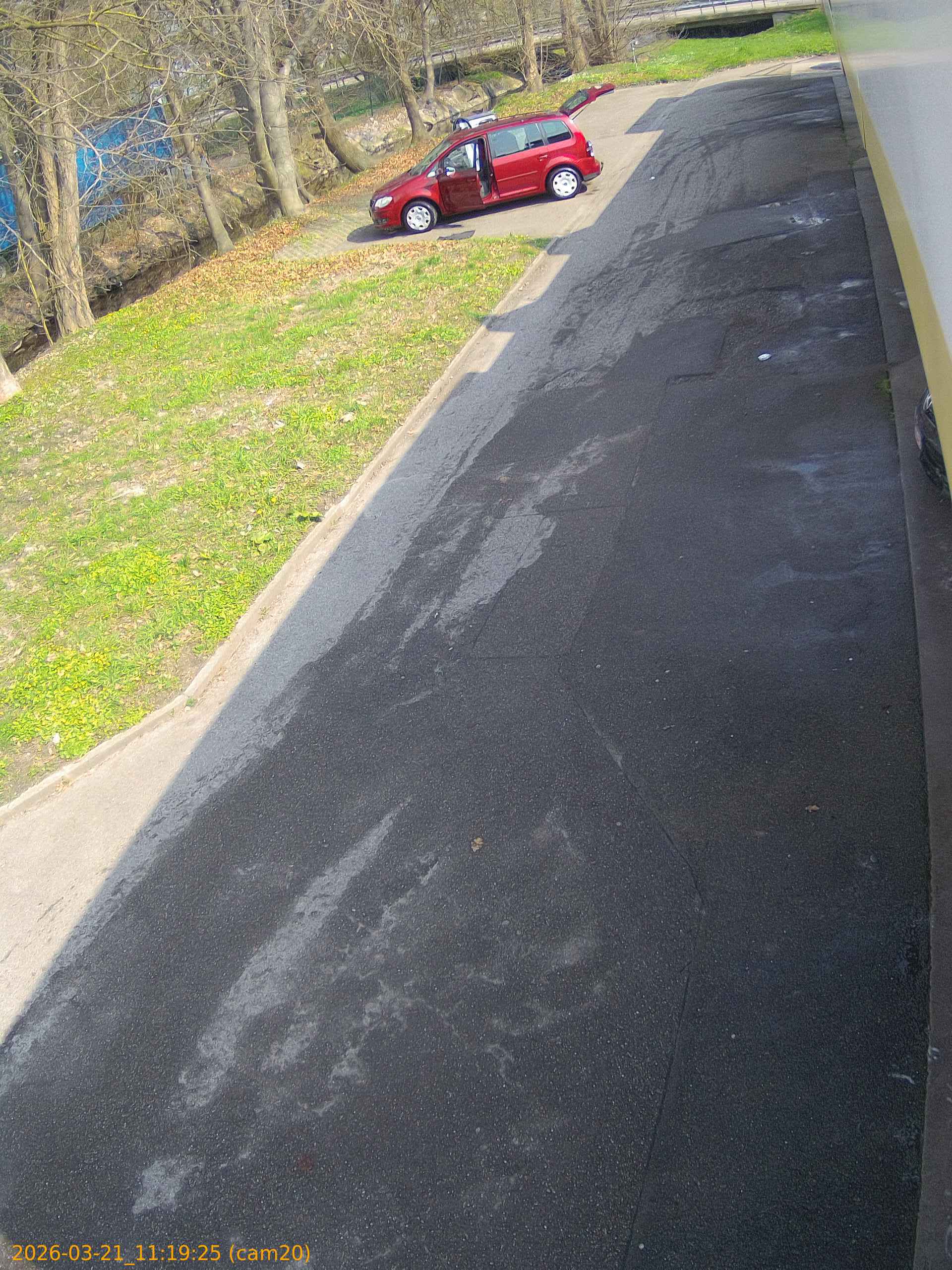 thumbnail_20260321111925