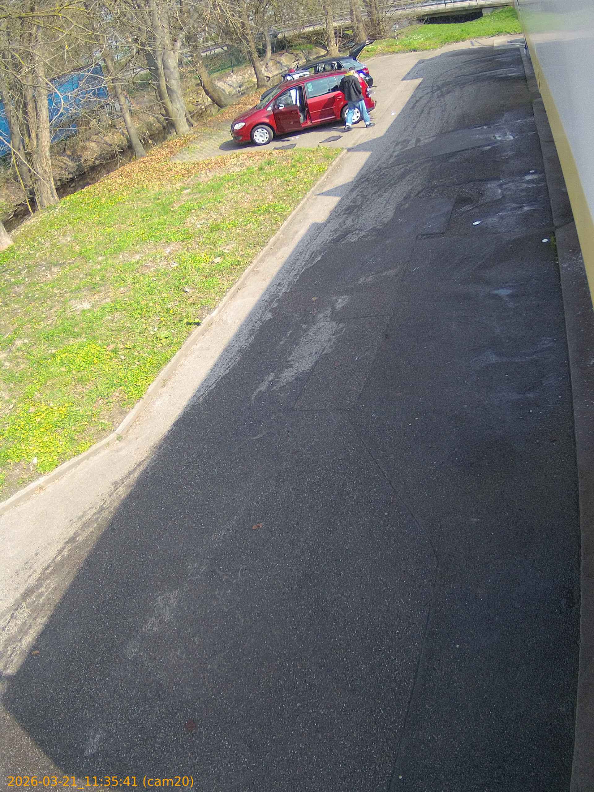 thumbnail_20260321113541