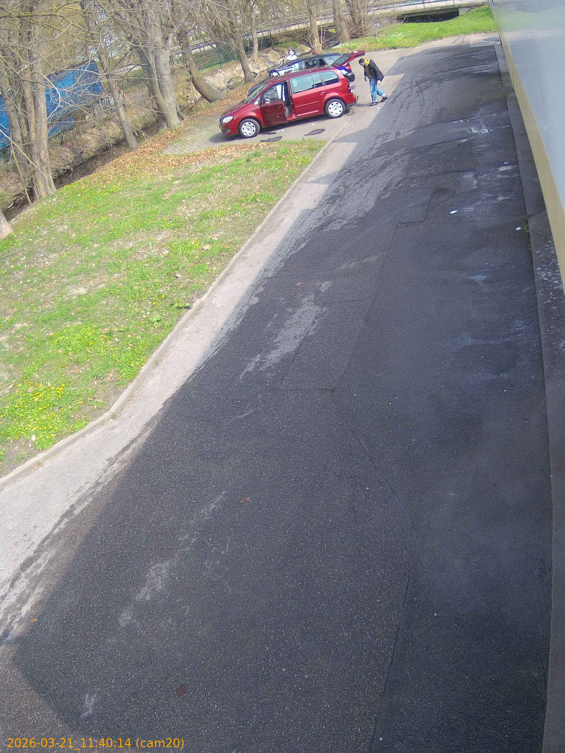 thumbnail_20260321114014