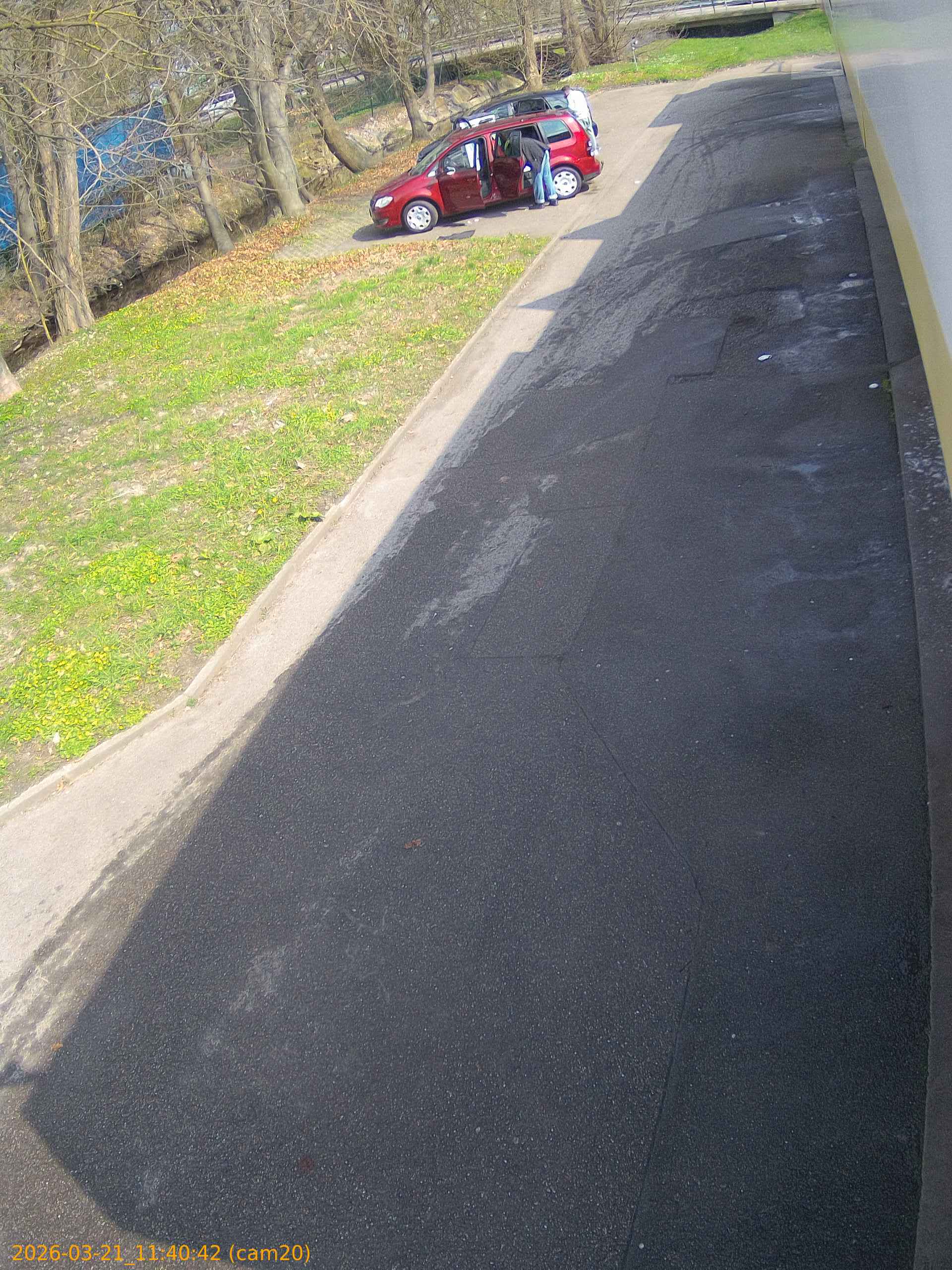 thumbnail_20260321114042