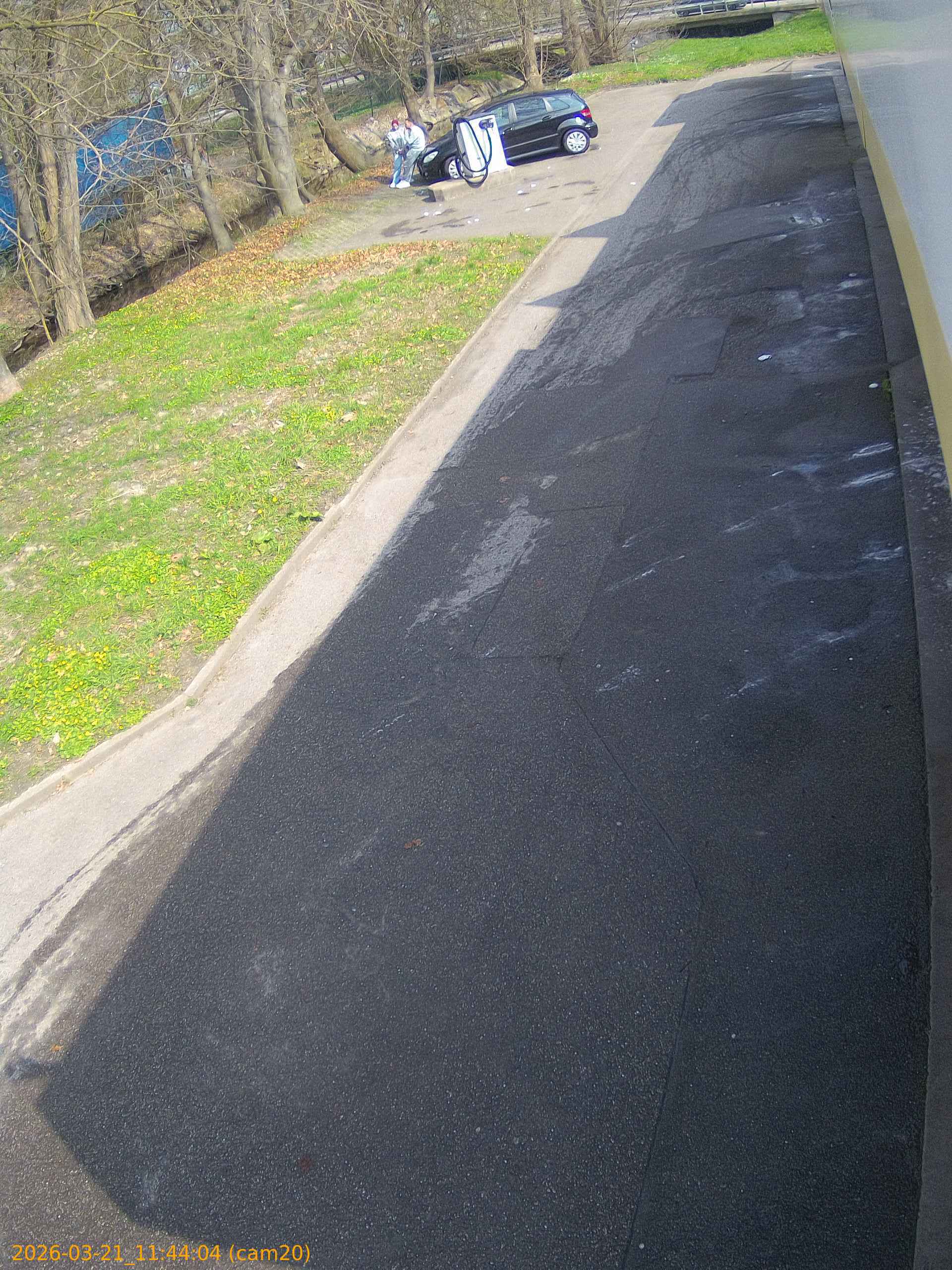 thumbnail_20260321114404