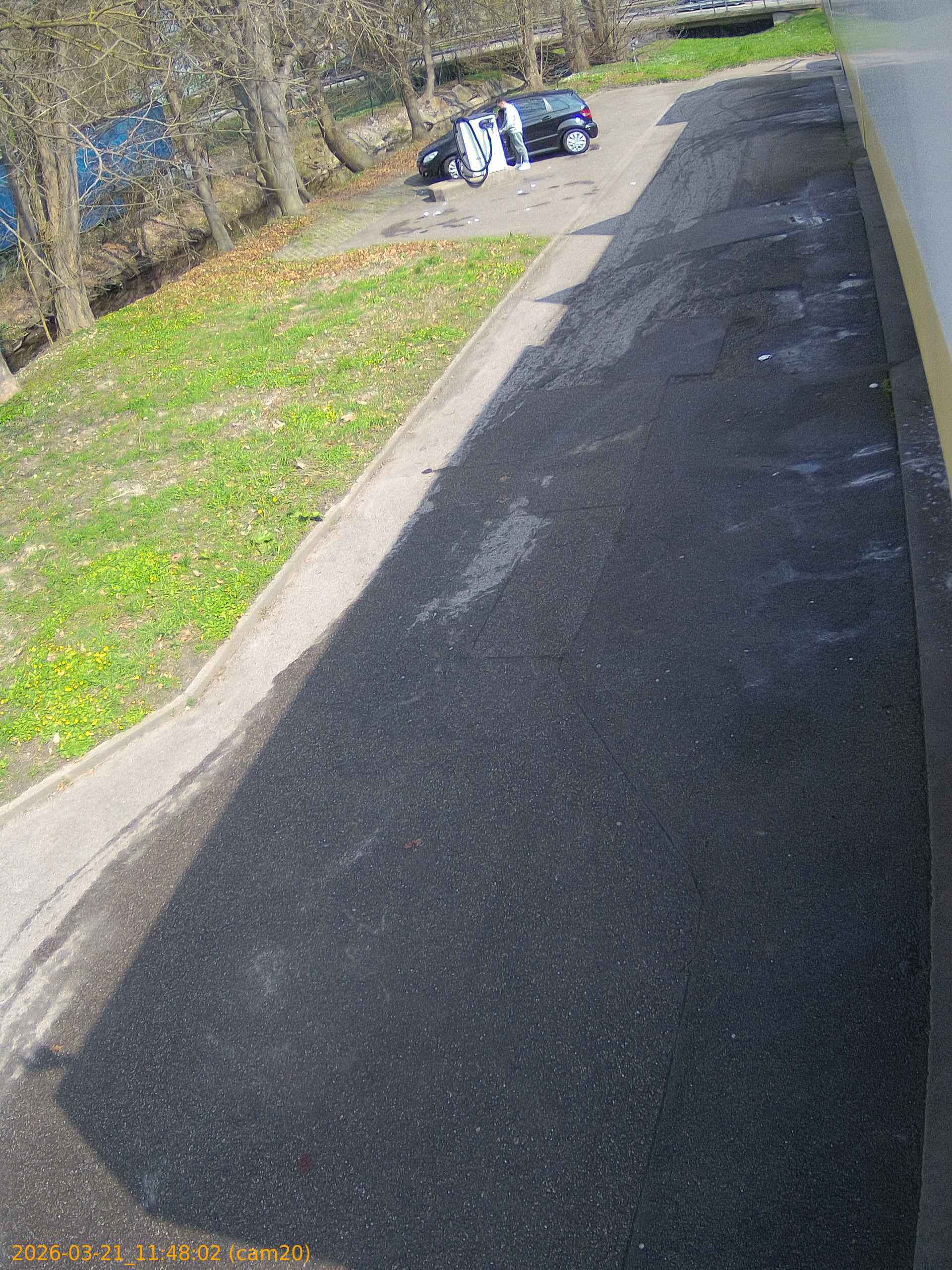 thumbnail_20260321114802