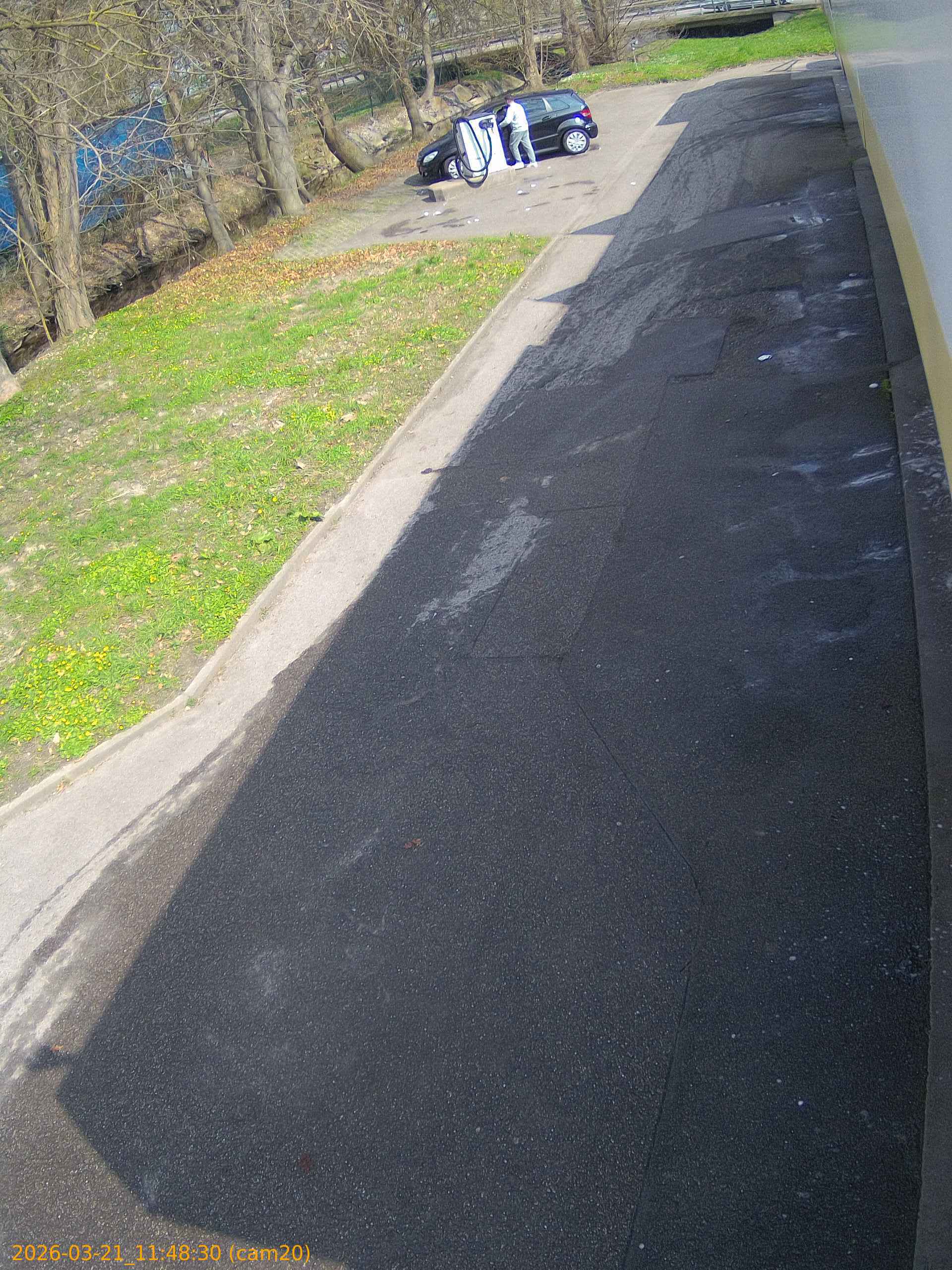 thumbnail_20260321114830