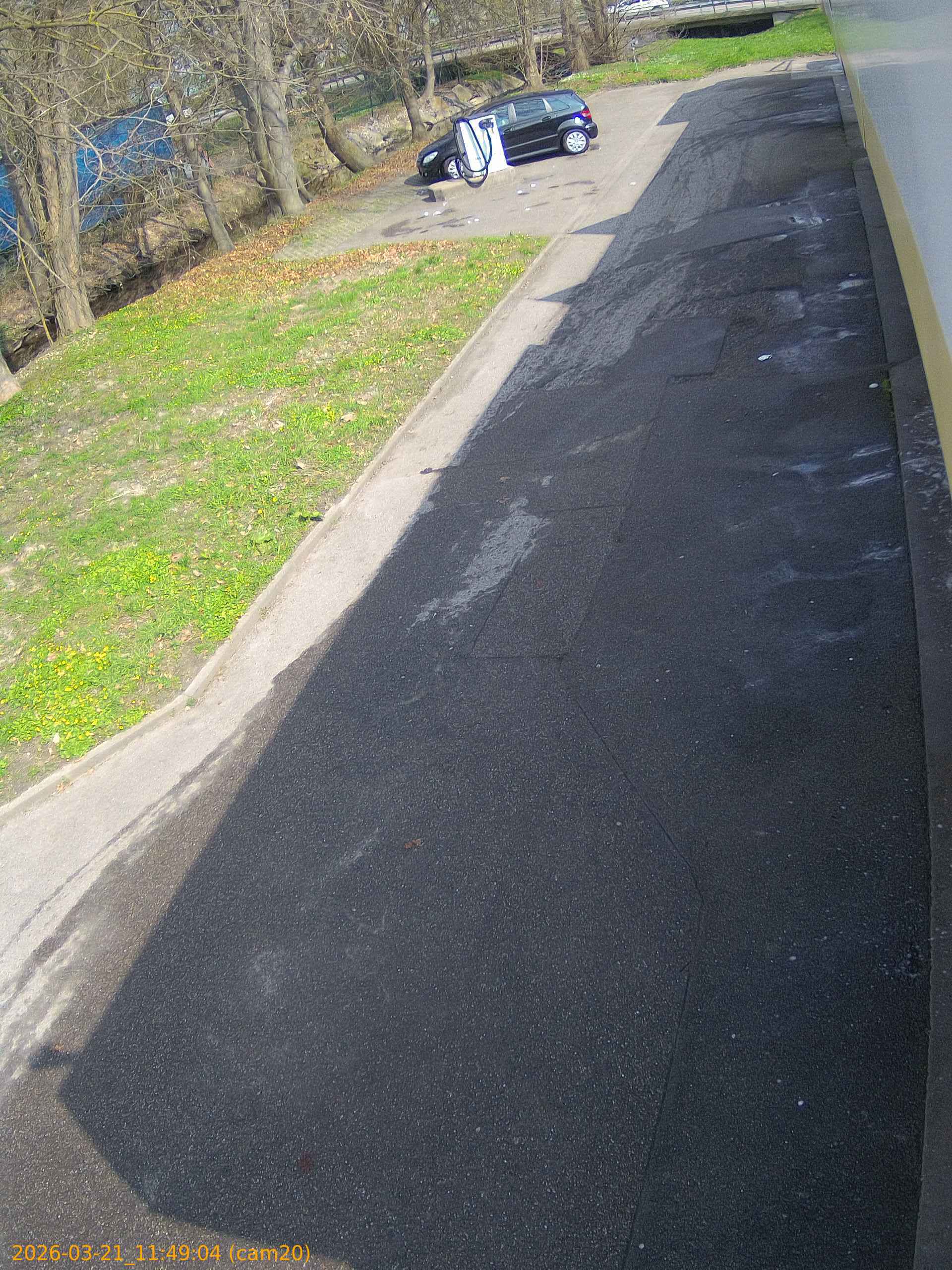 thumbnail_20260321114904