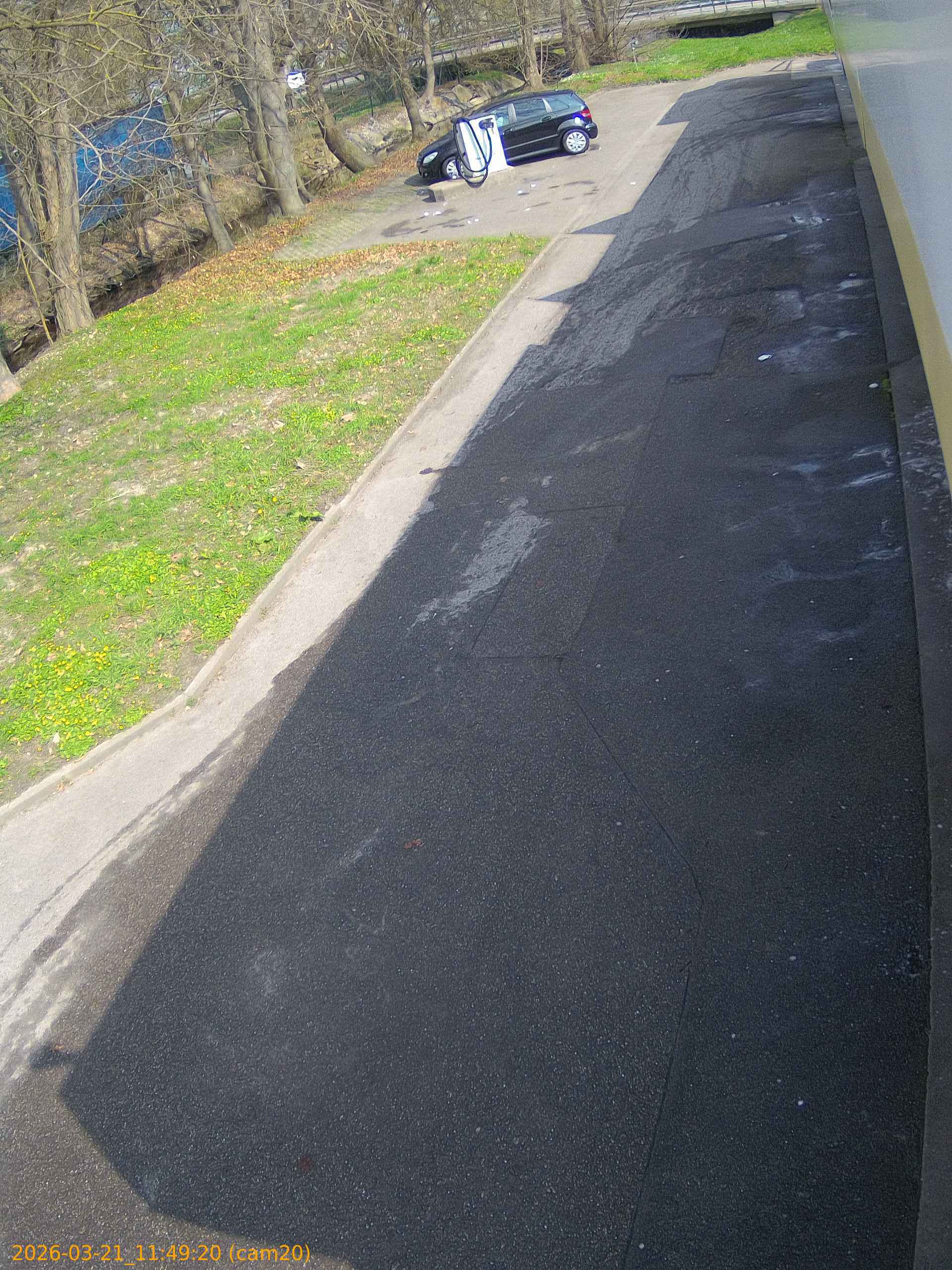 thumbnail_20260321114920