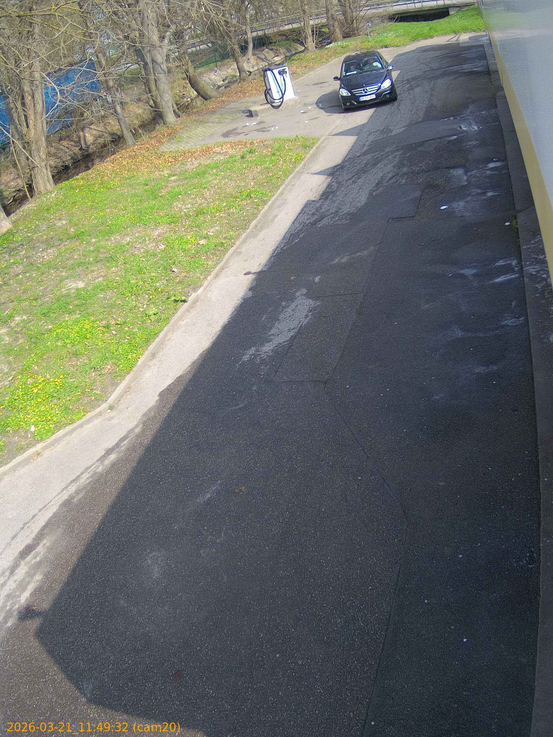 thumbnail_20260321114932