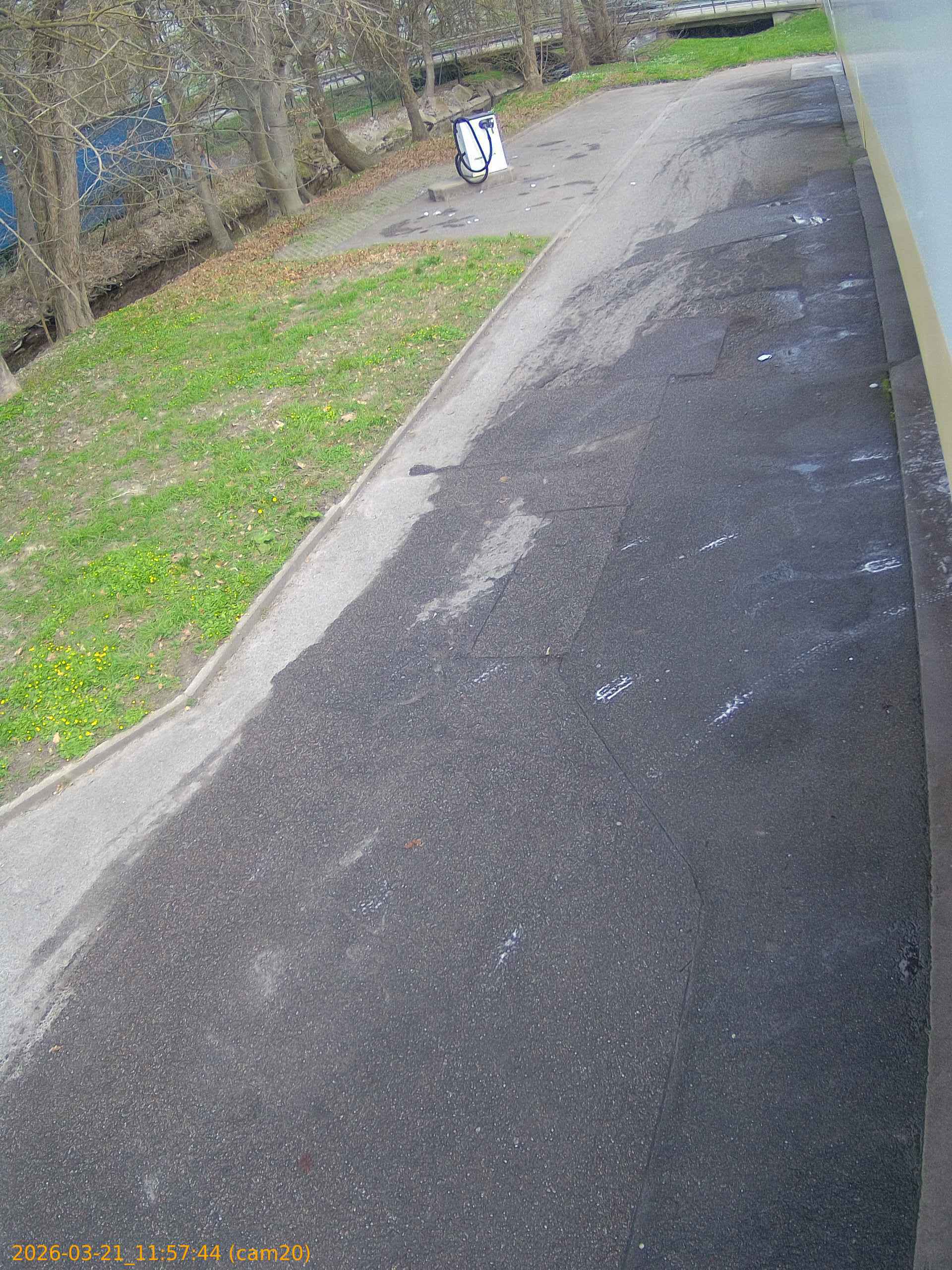 thumbnail_20260321115744