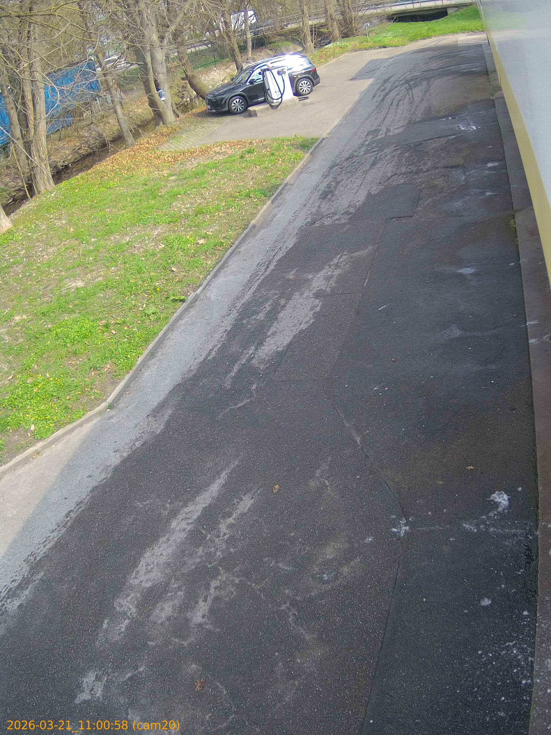 thumbnail_202603211100