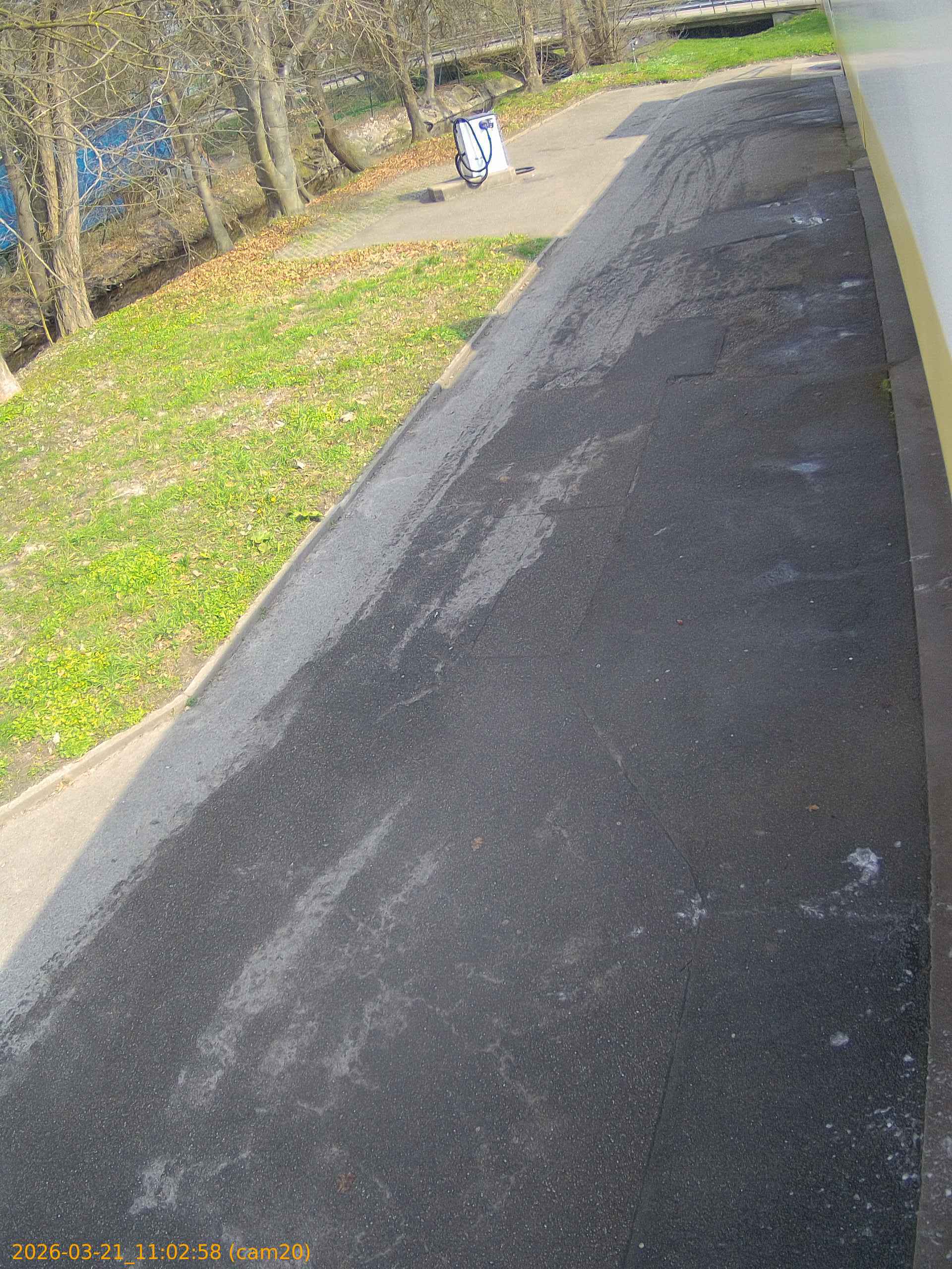 thumbnail_202603211102