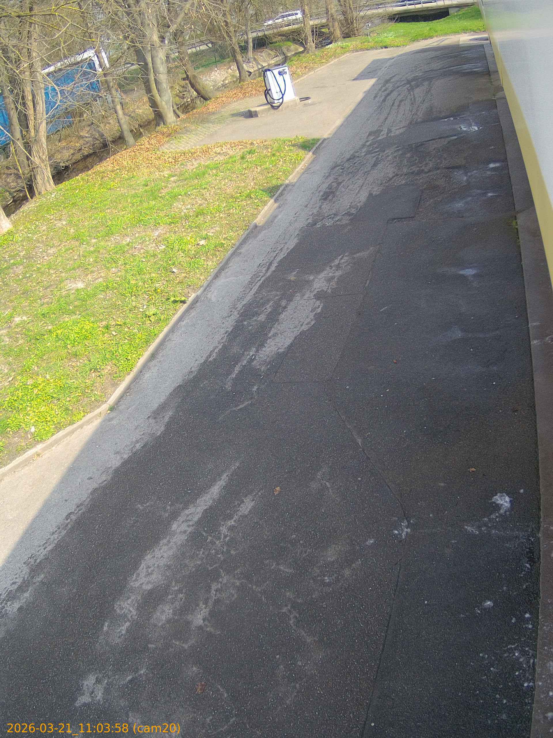 thumbnail_202603211103