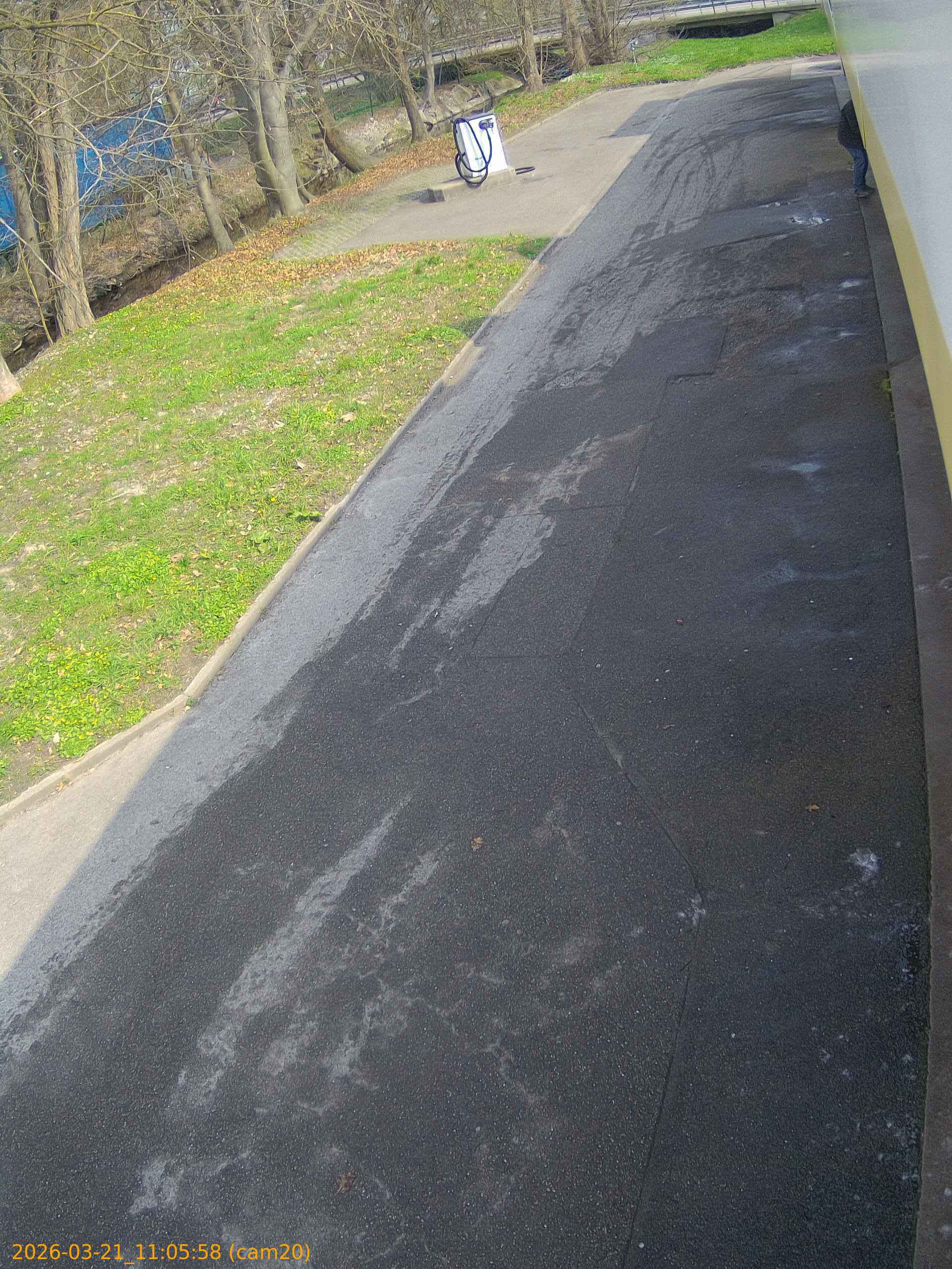 thumbnail_202603211105