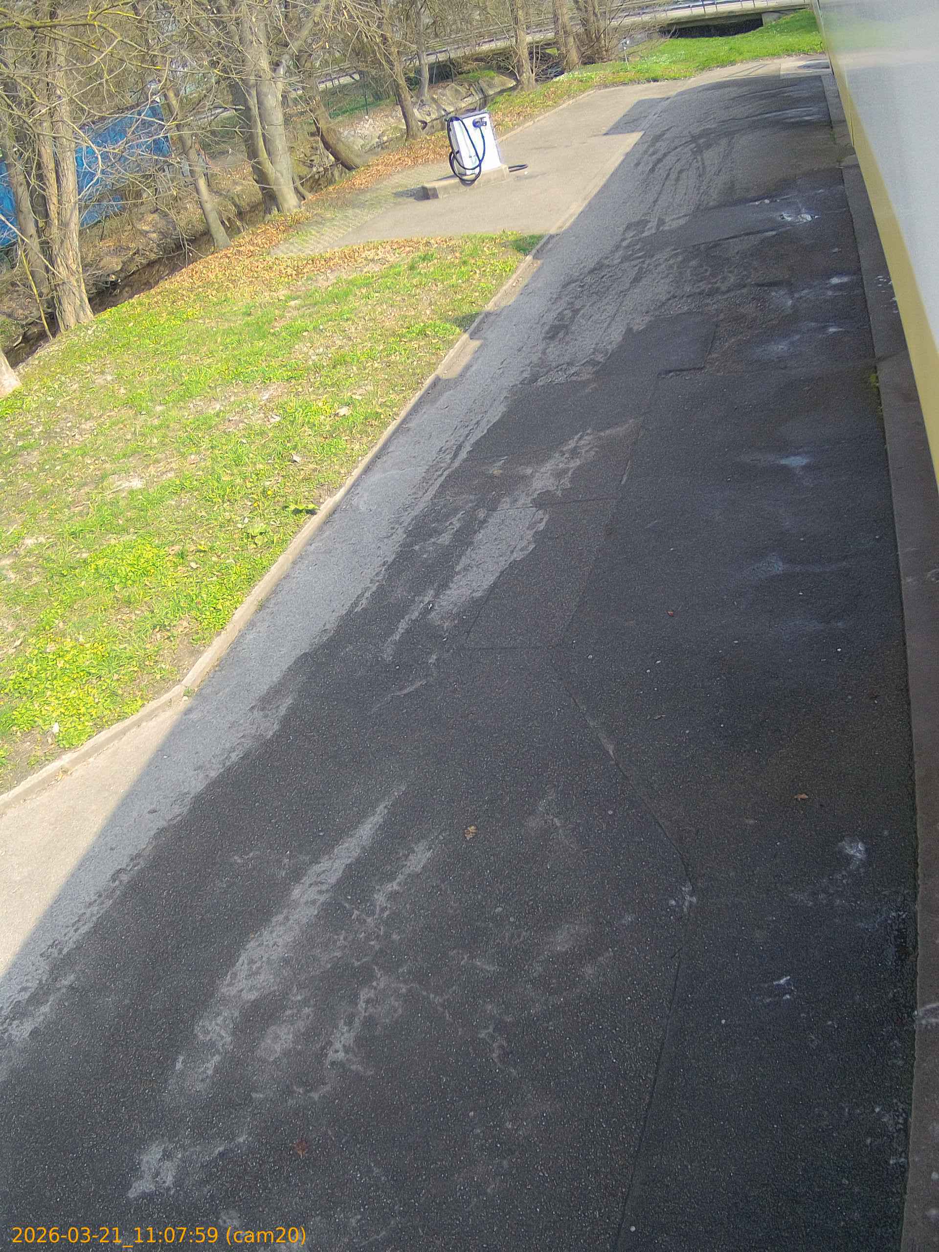 thumbnail_202603211107