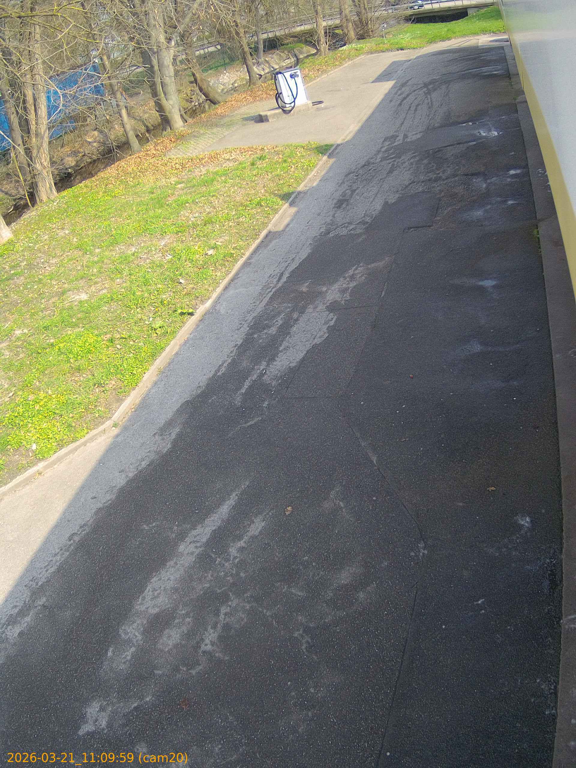 thumbnail_202603211109