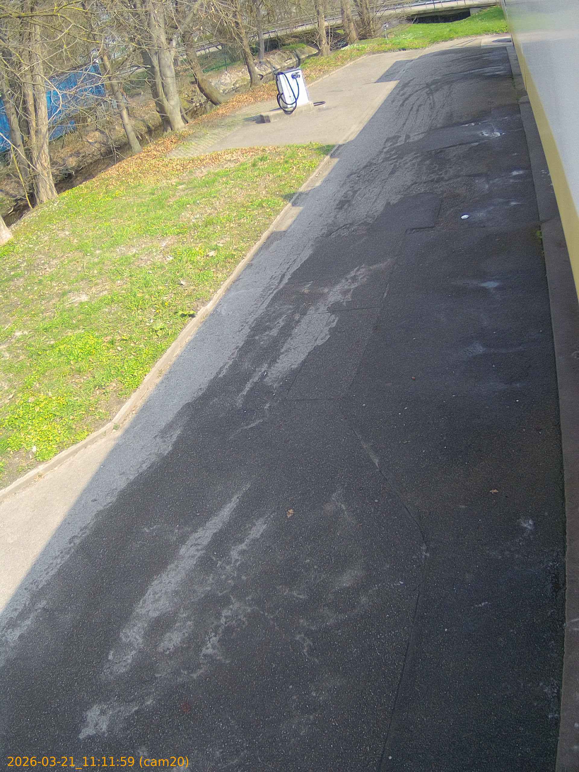 thumbnail_202603211111