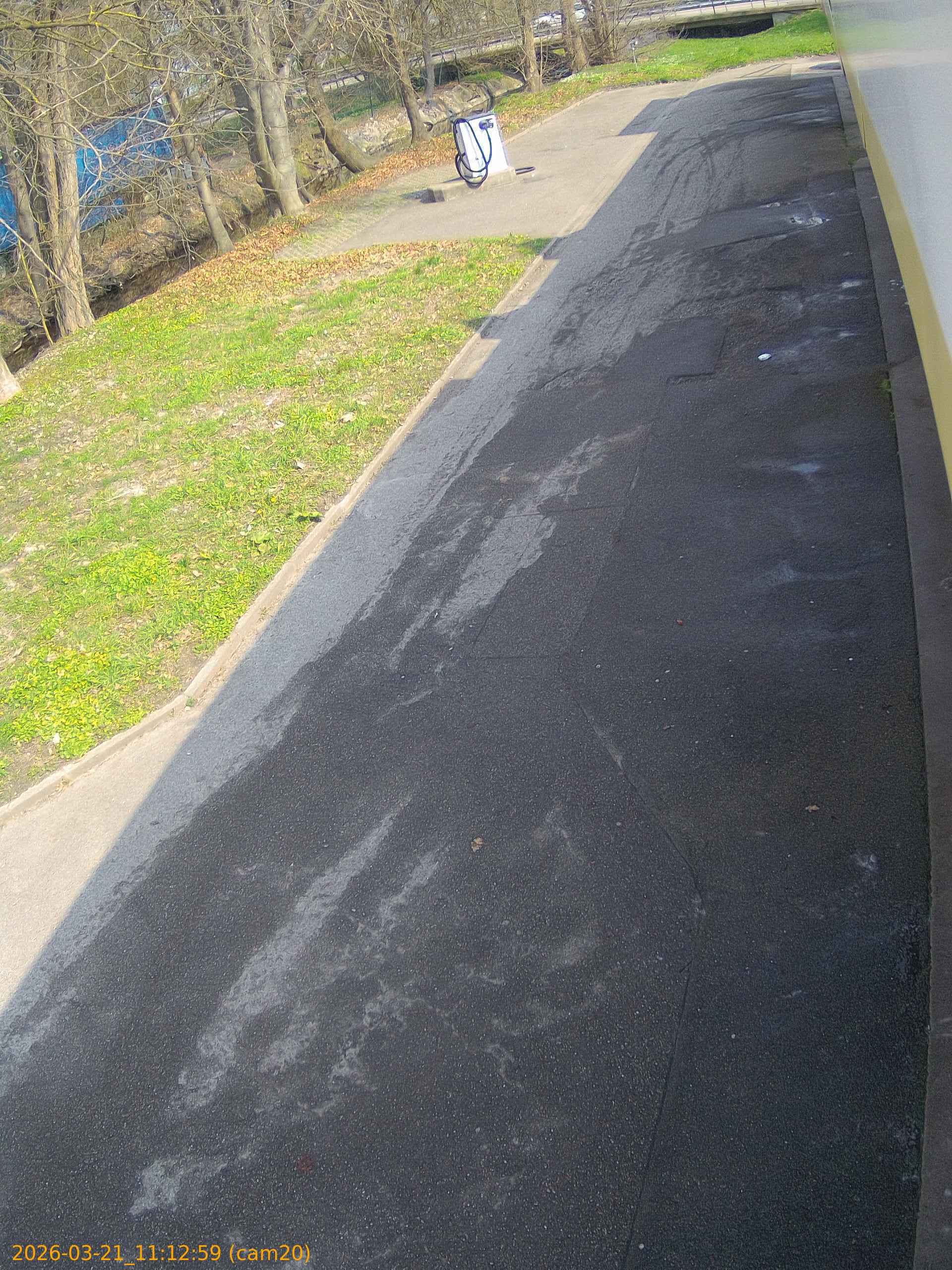 thumbnail_202603211112