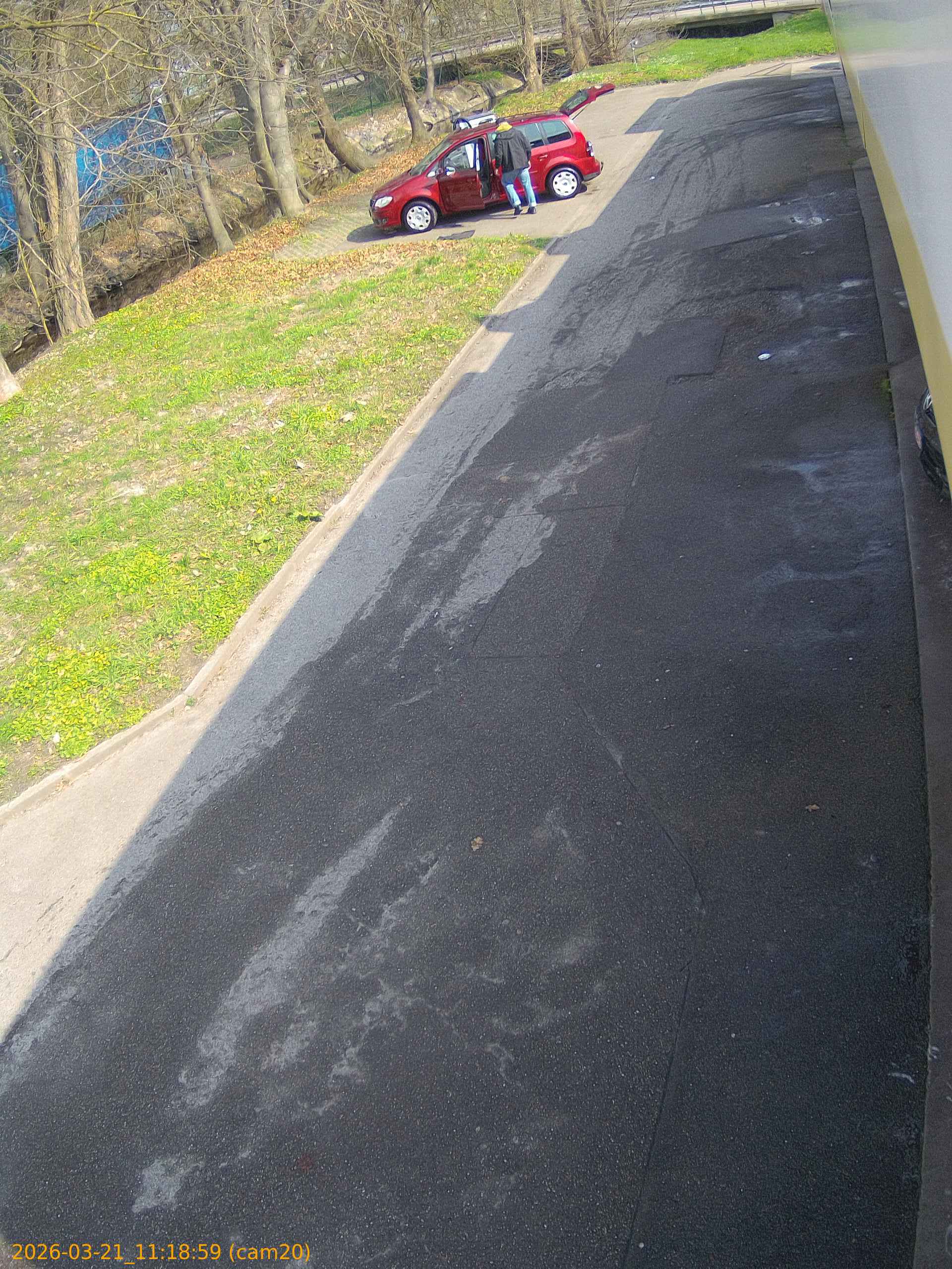 thumbnail_202603211118