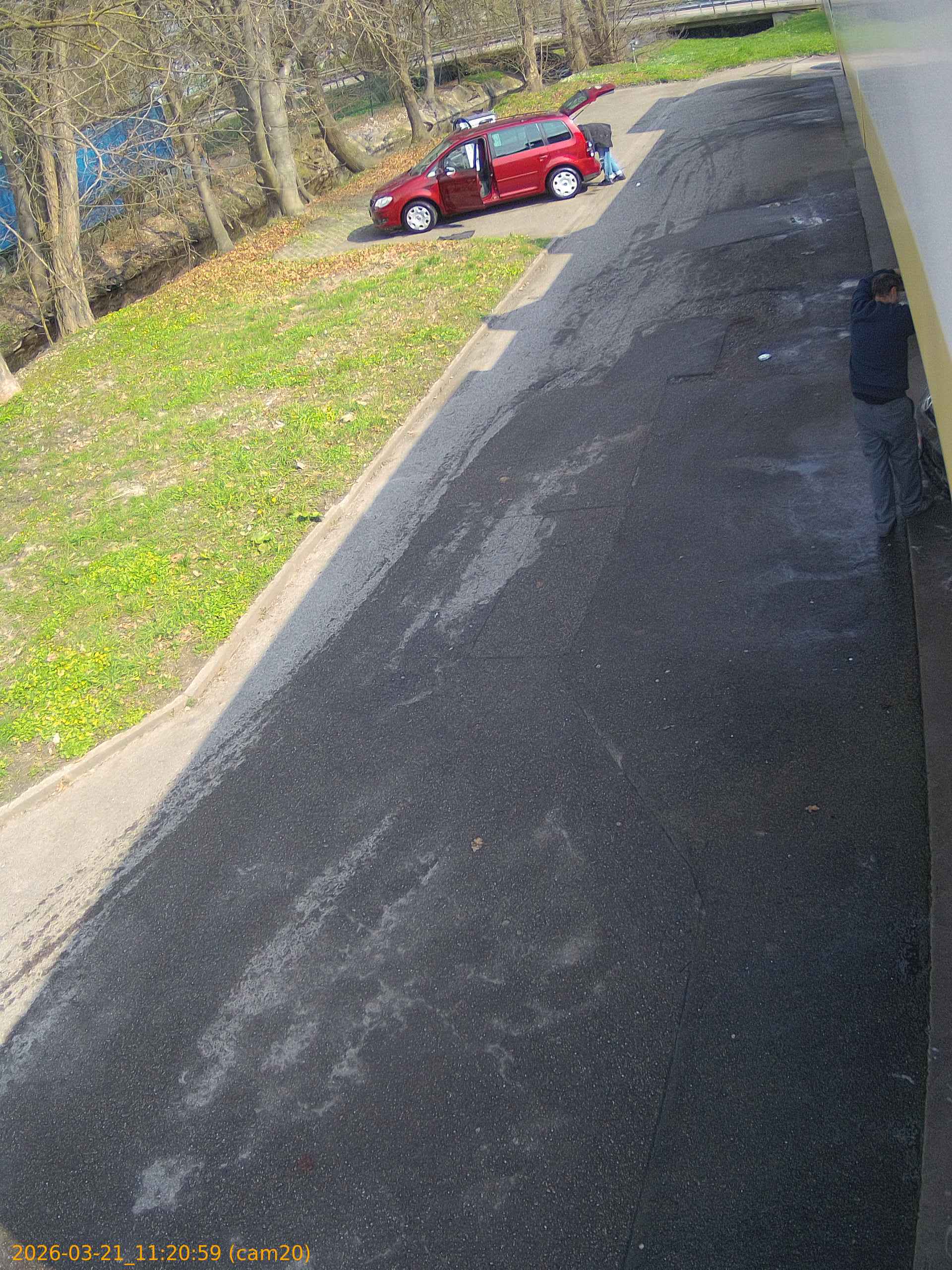 thumbnail_202603211120