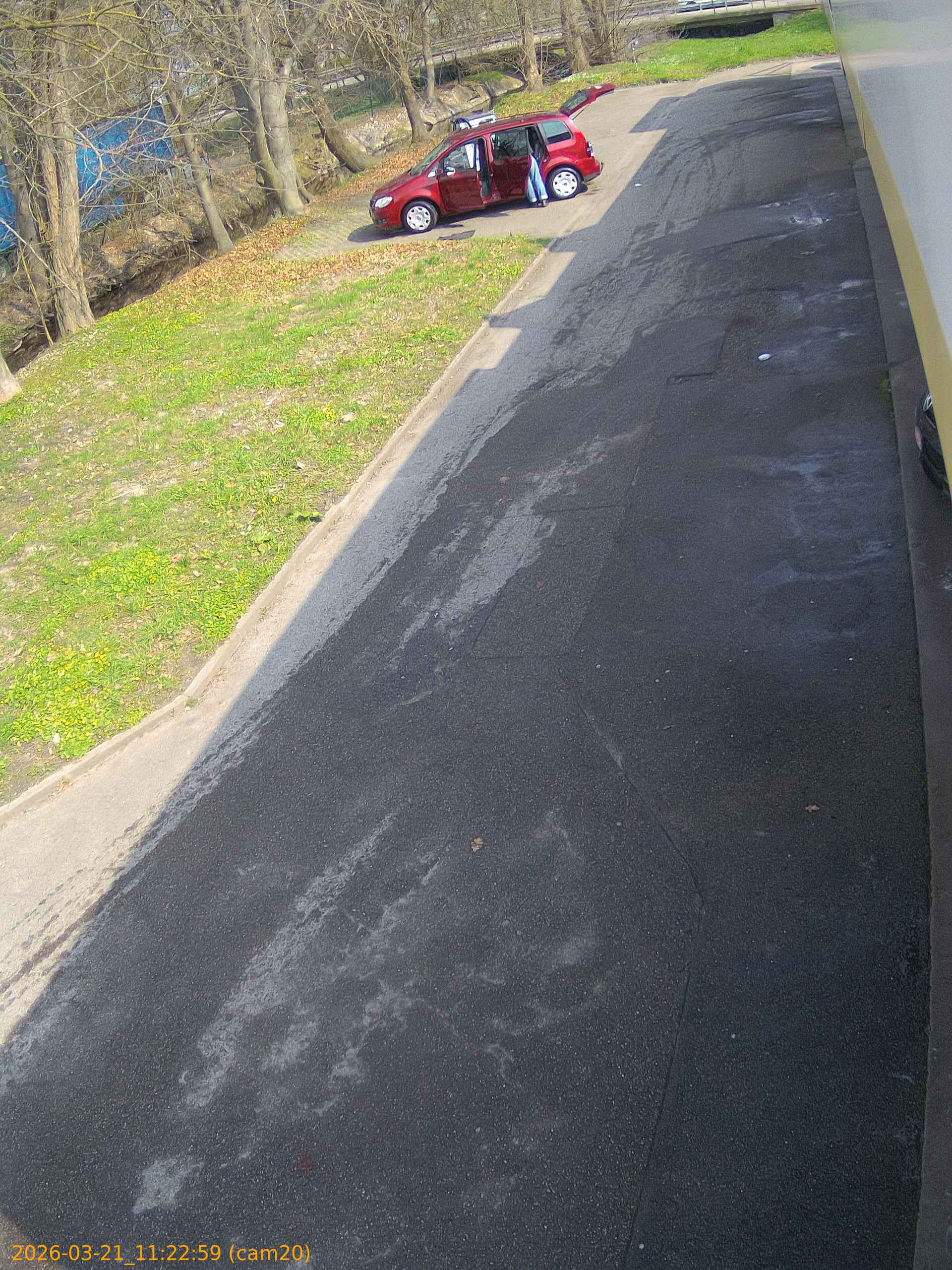 thumbnail_202603211122