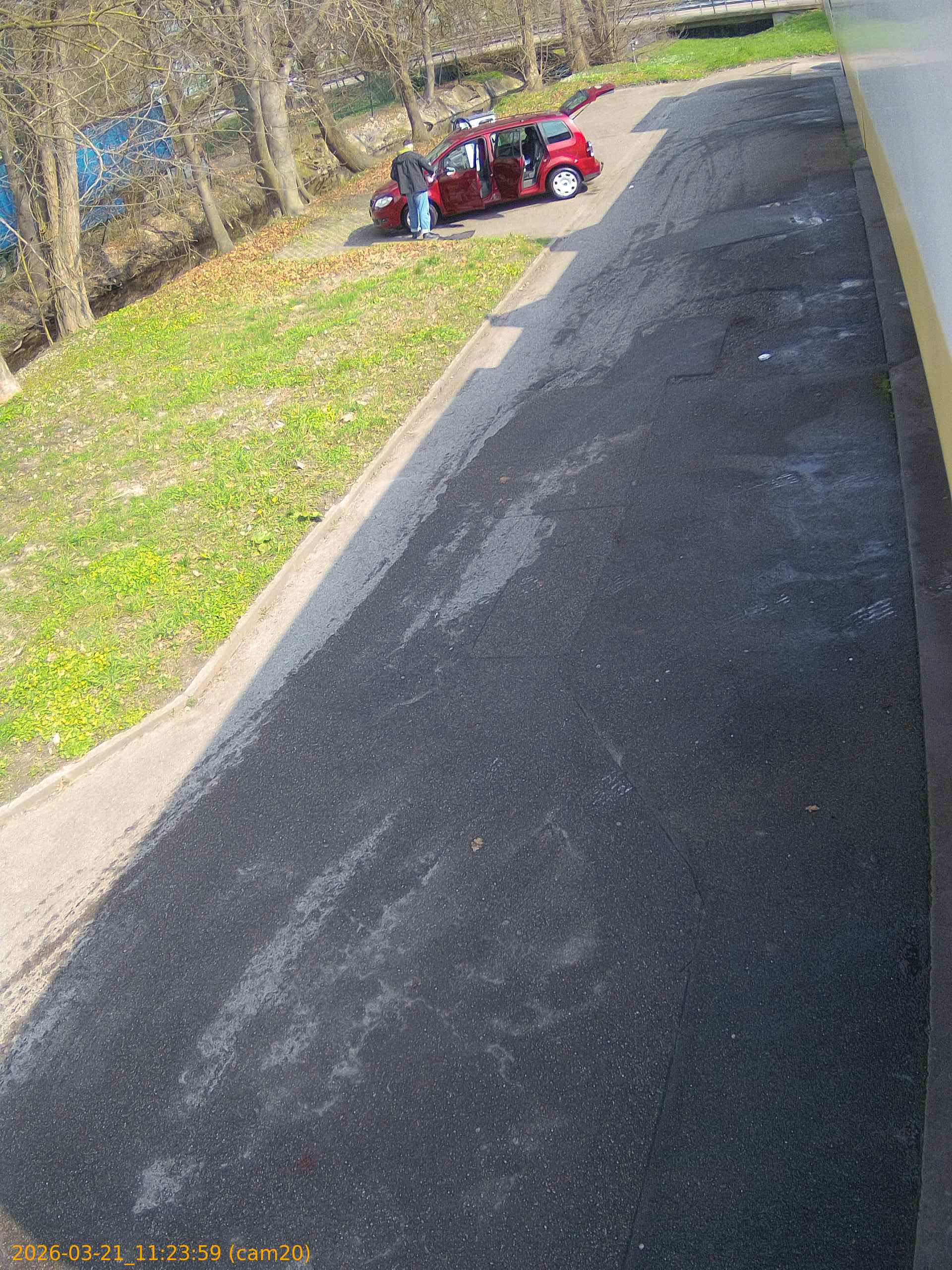 thumbnail_202603211123