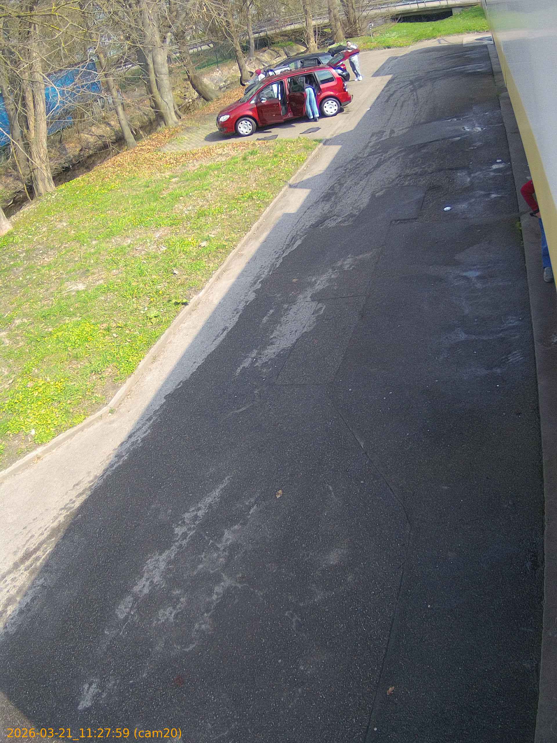 thumbnail_202603211127