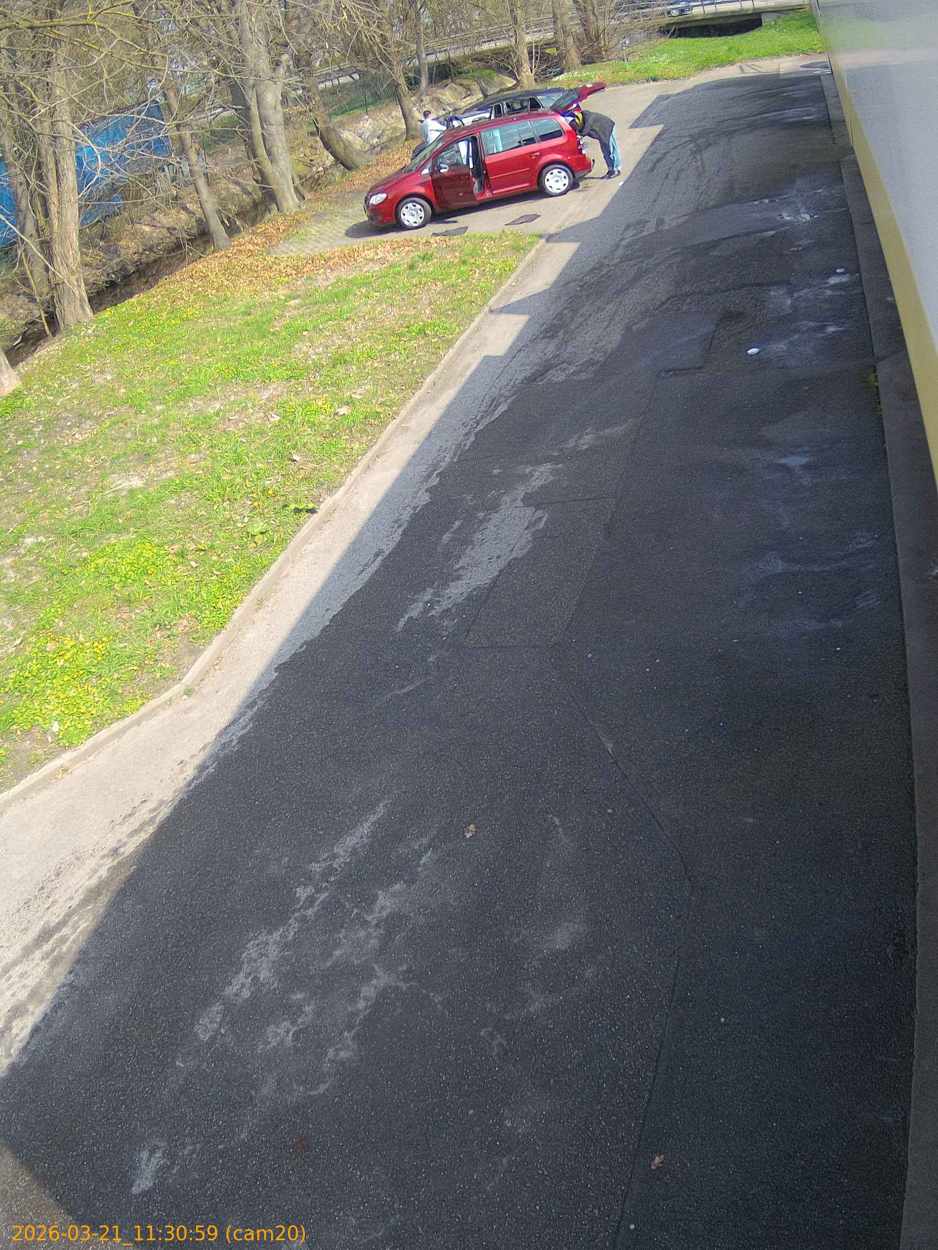 thumbnail_202603211130