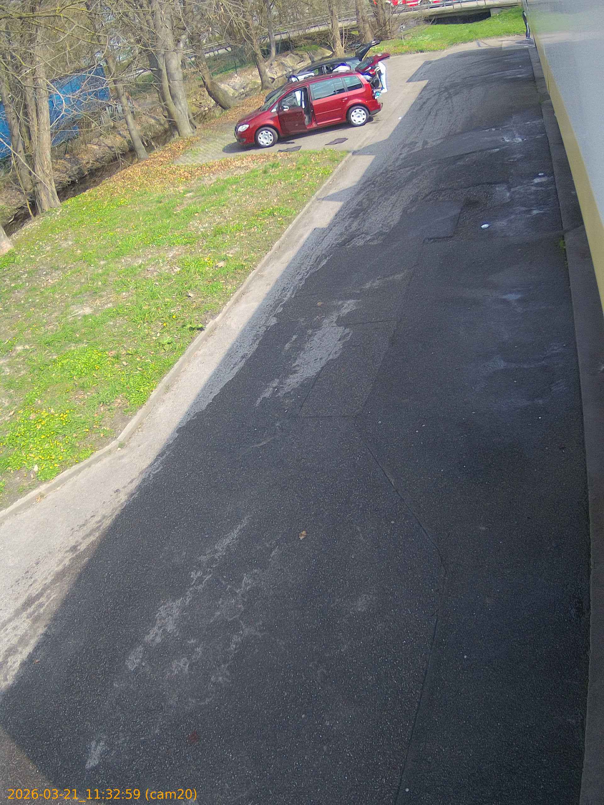 thumbnail_202603211132