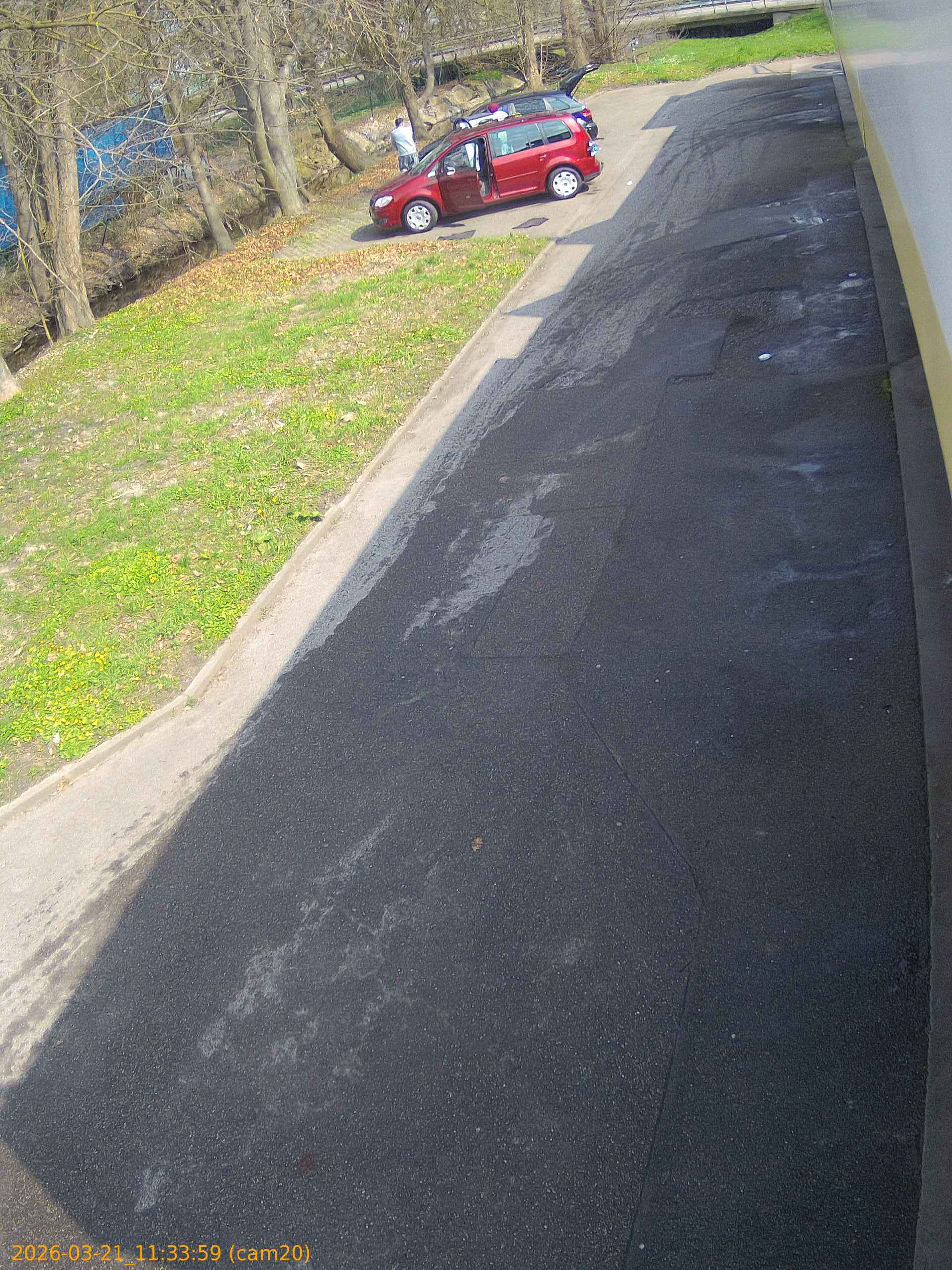 thumbnail_202603211133