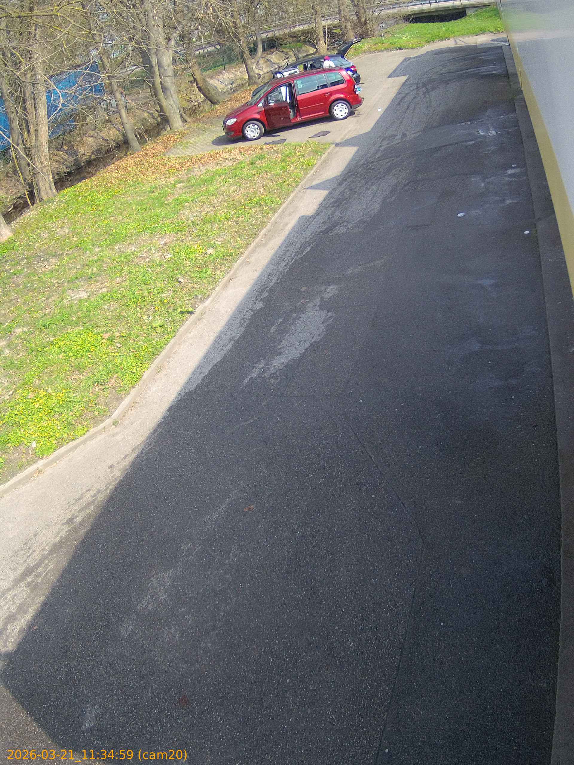 thumbnail_202603211134