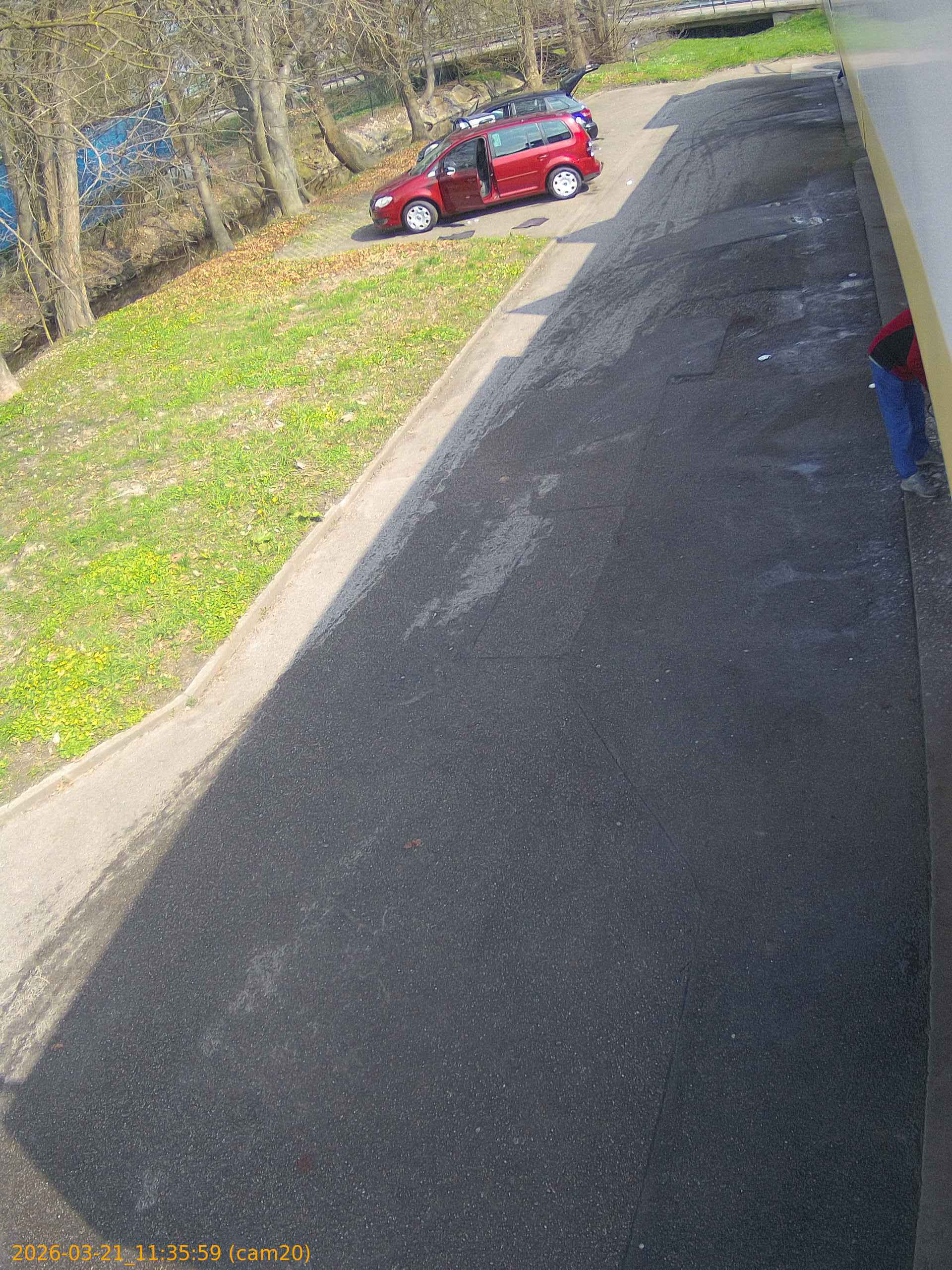 thumbnail_202603211135