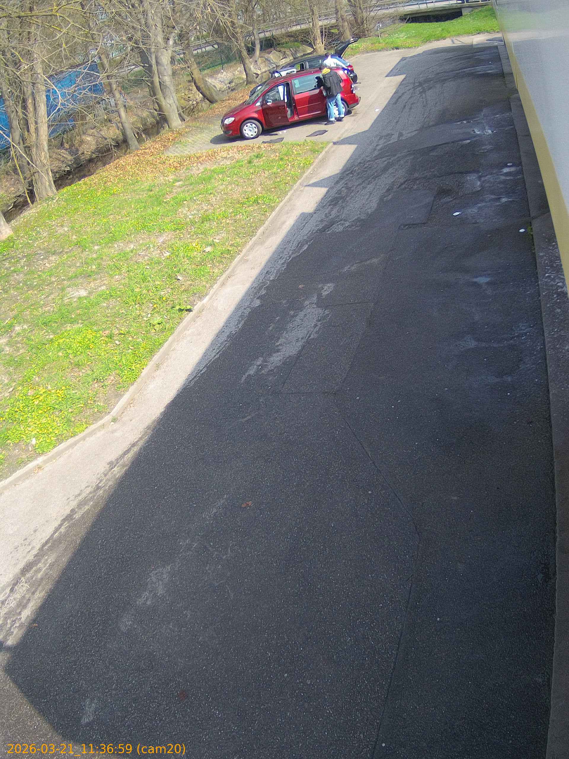 thumbnail_202603211136