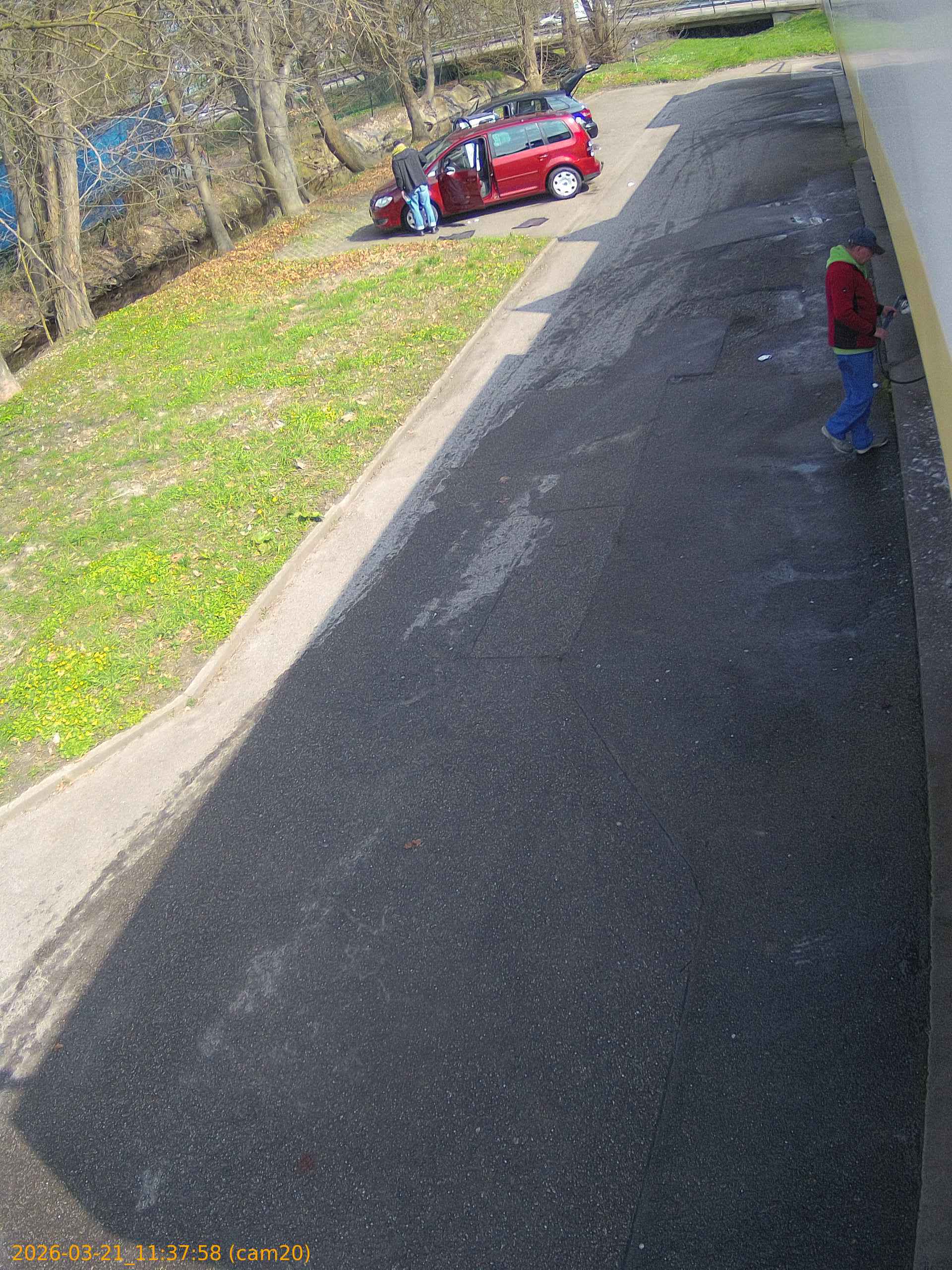 thumbnail_202603211137