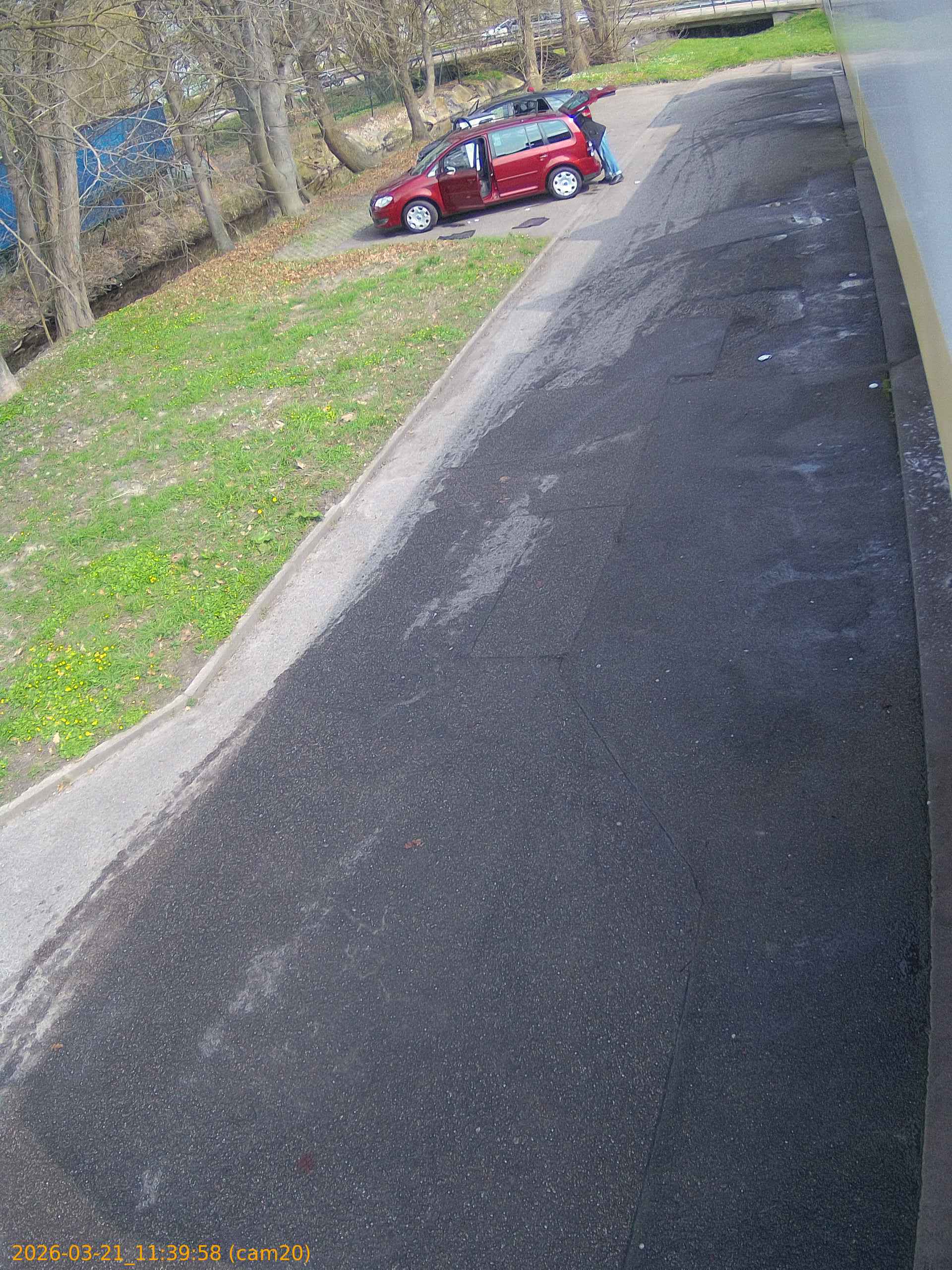 thumbnail_202603211139