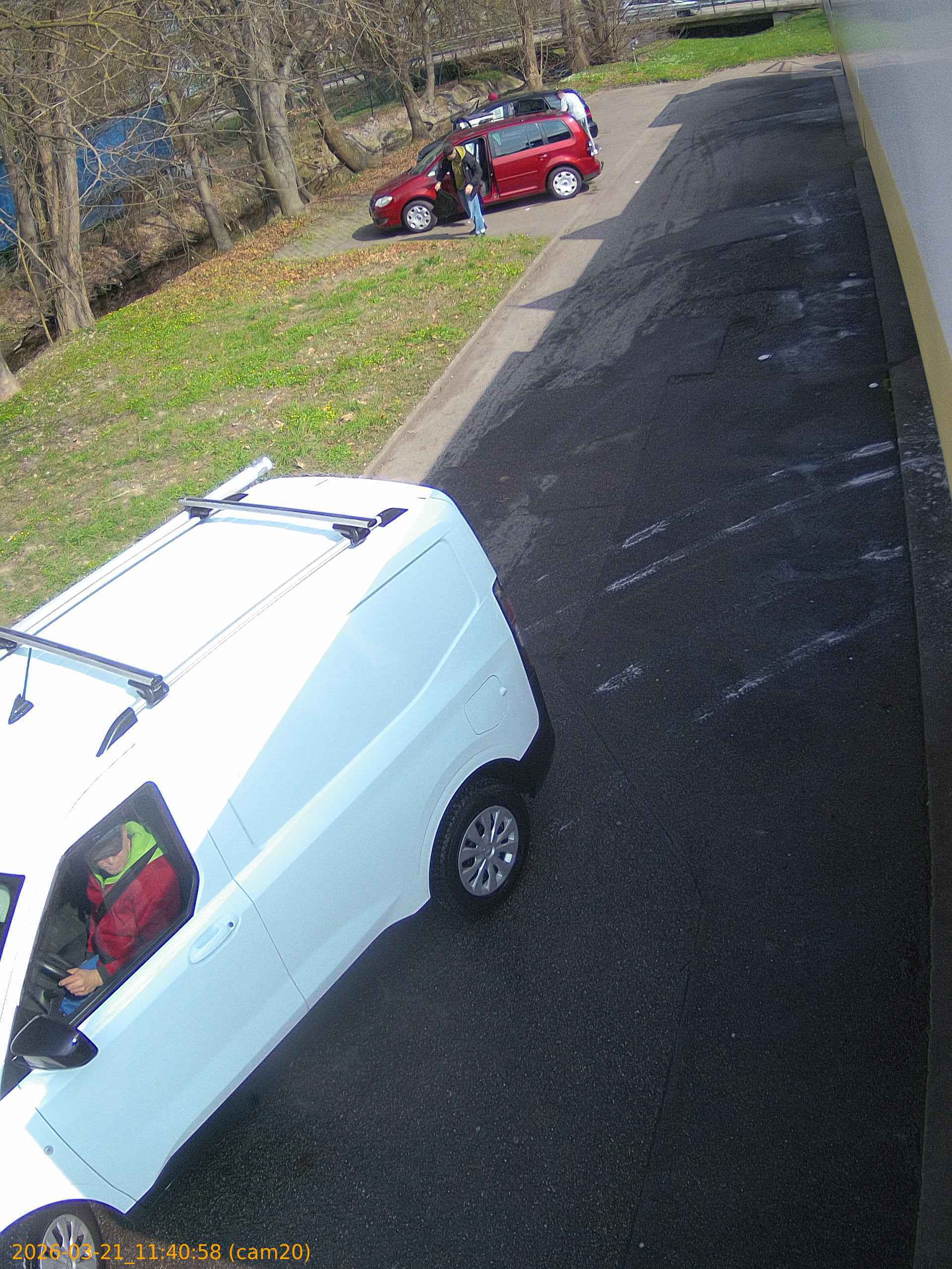 thumbnail_202603211140