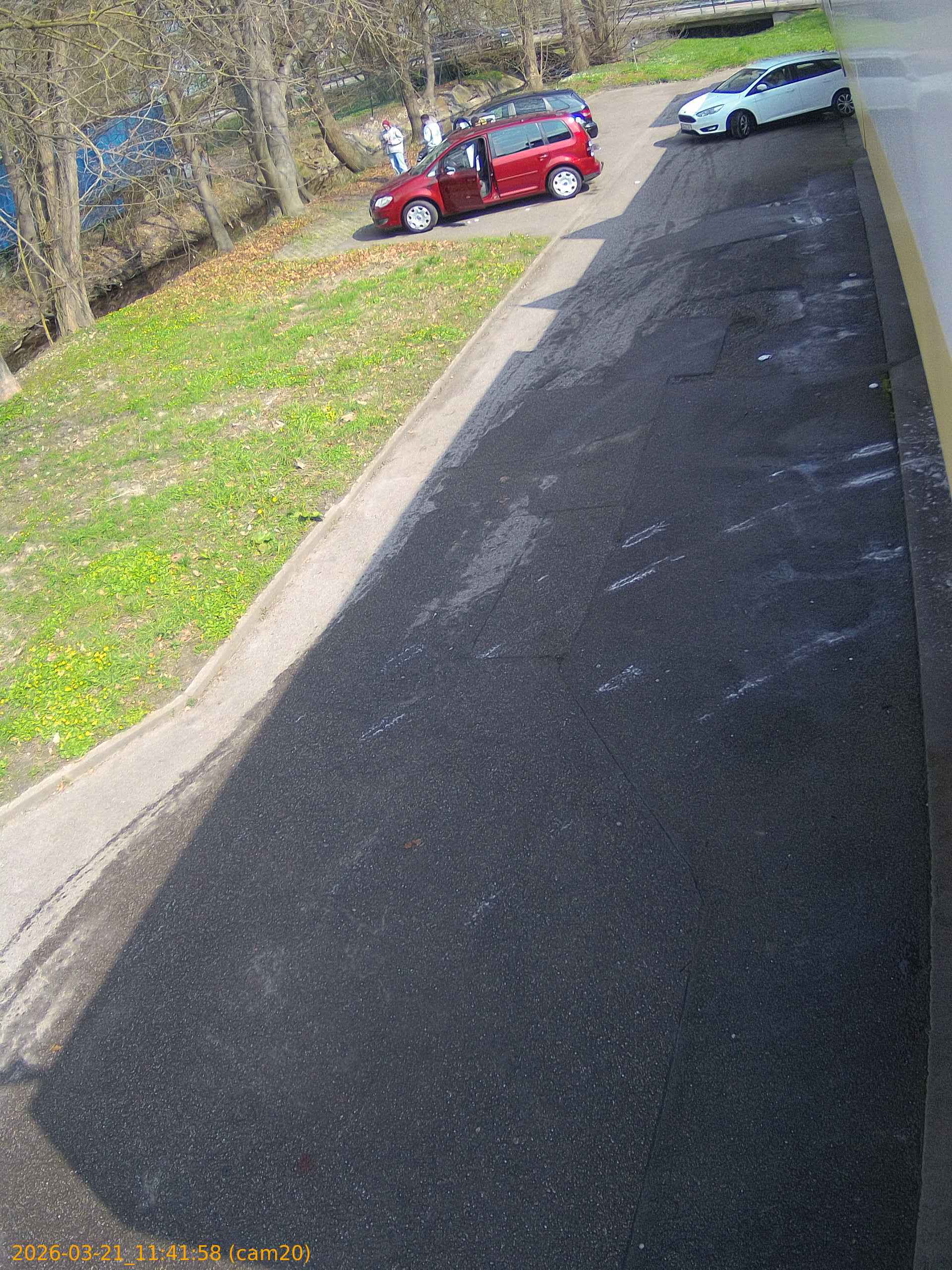 thumbnail_202603211141