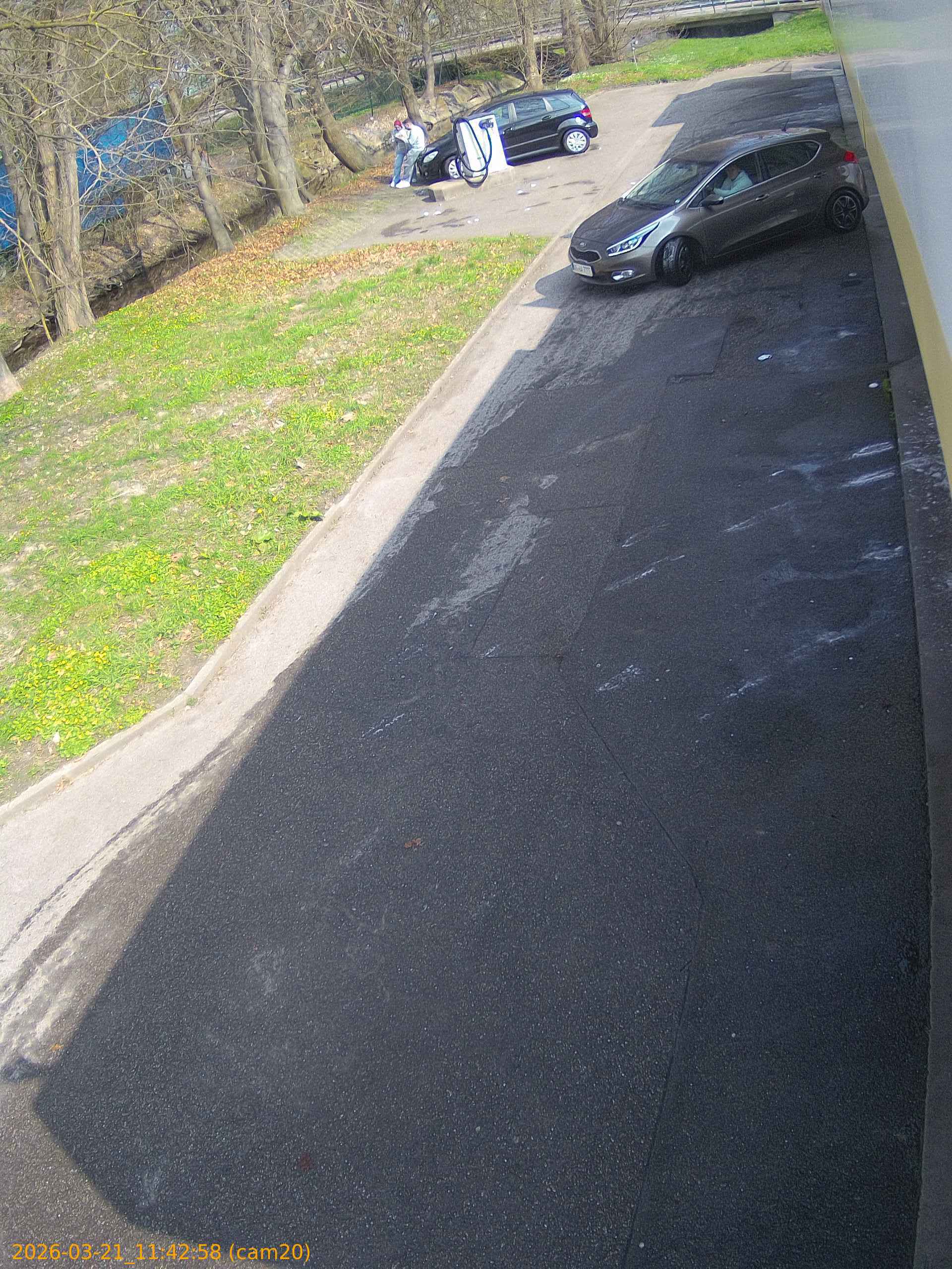 thumbnail_202603211142