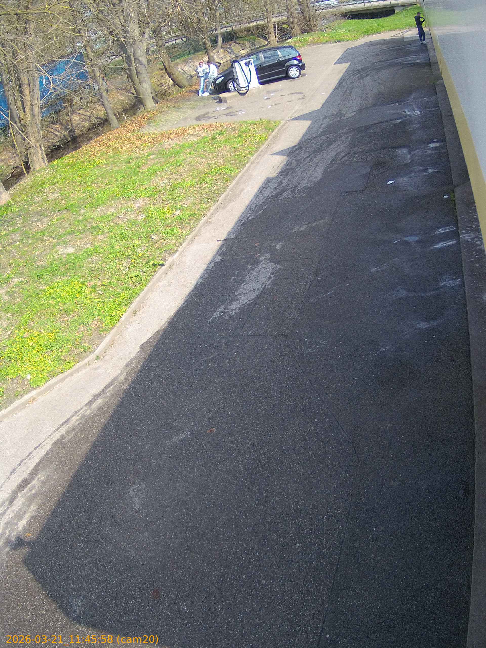 thumbnail_202603211145