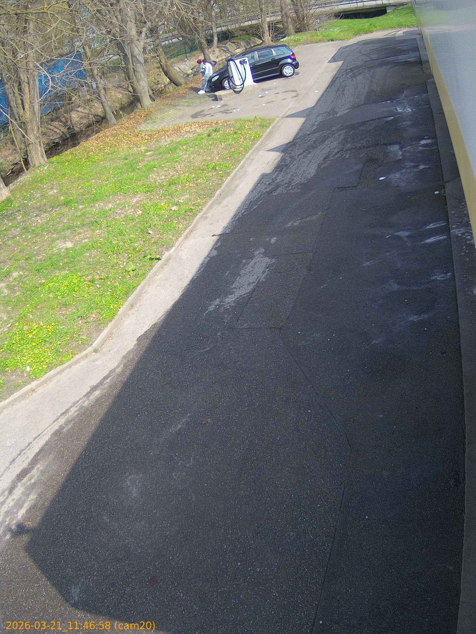 thumbnail_202603211146