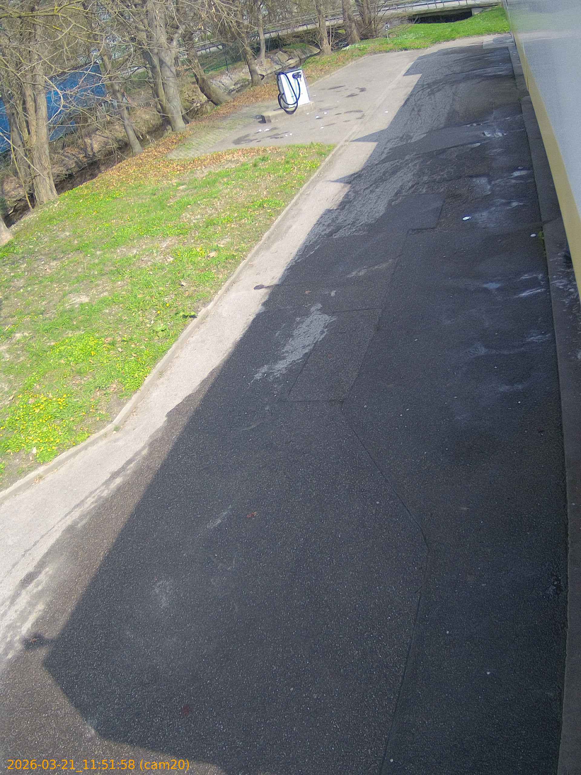 thumbnail_202603211151