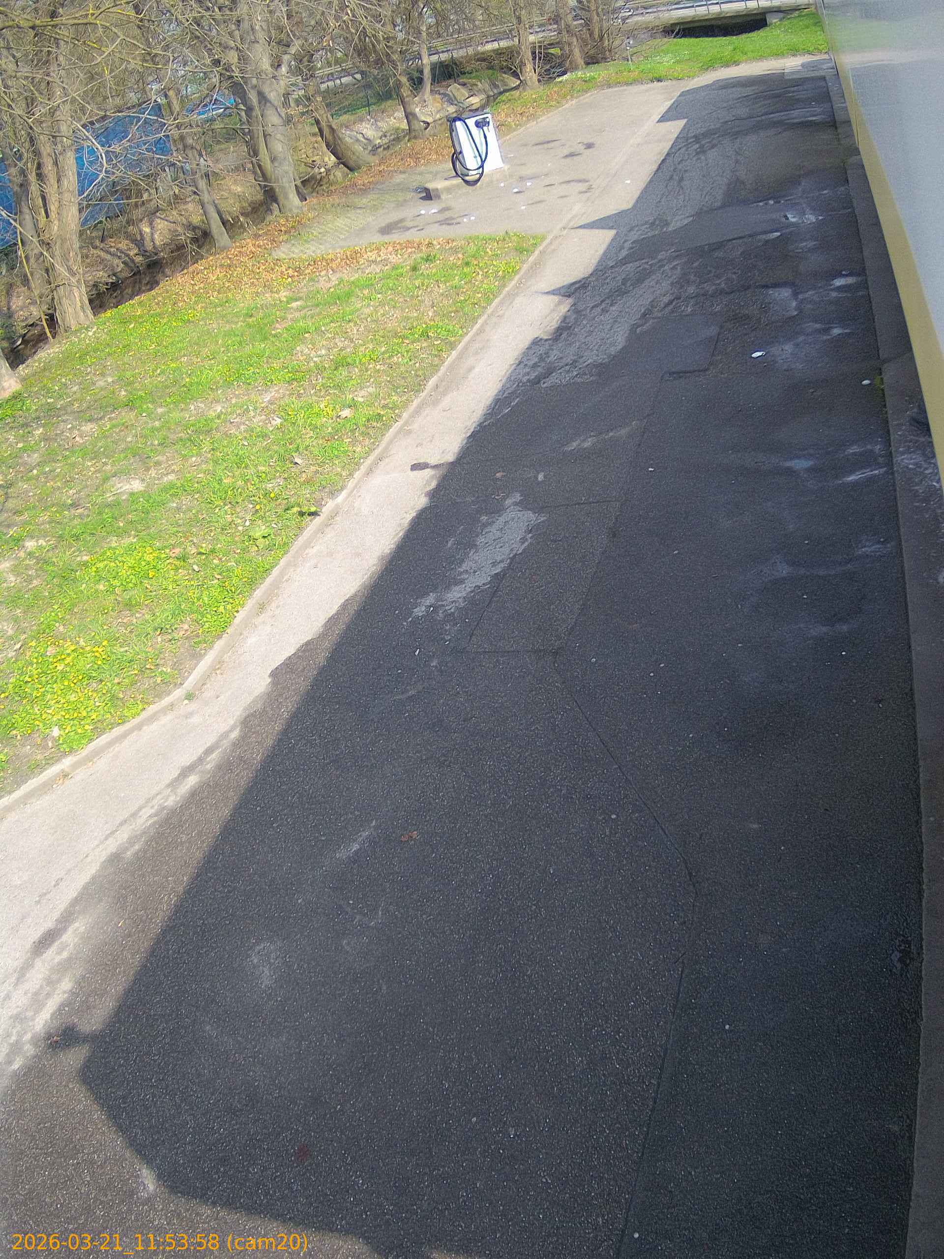 thumbnail_202603211153