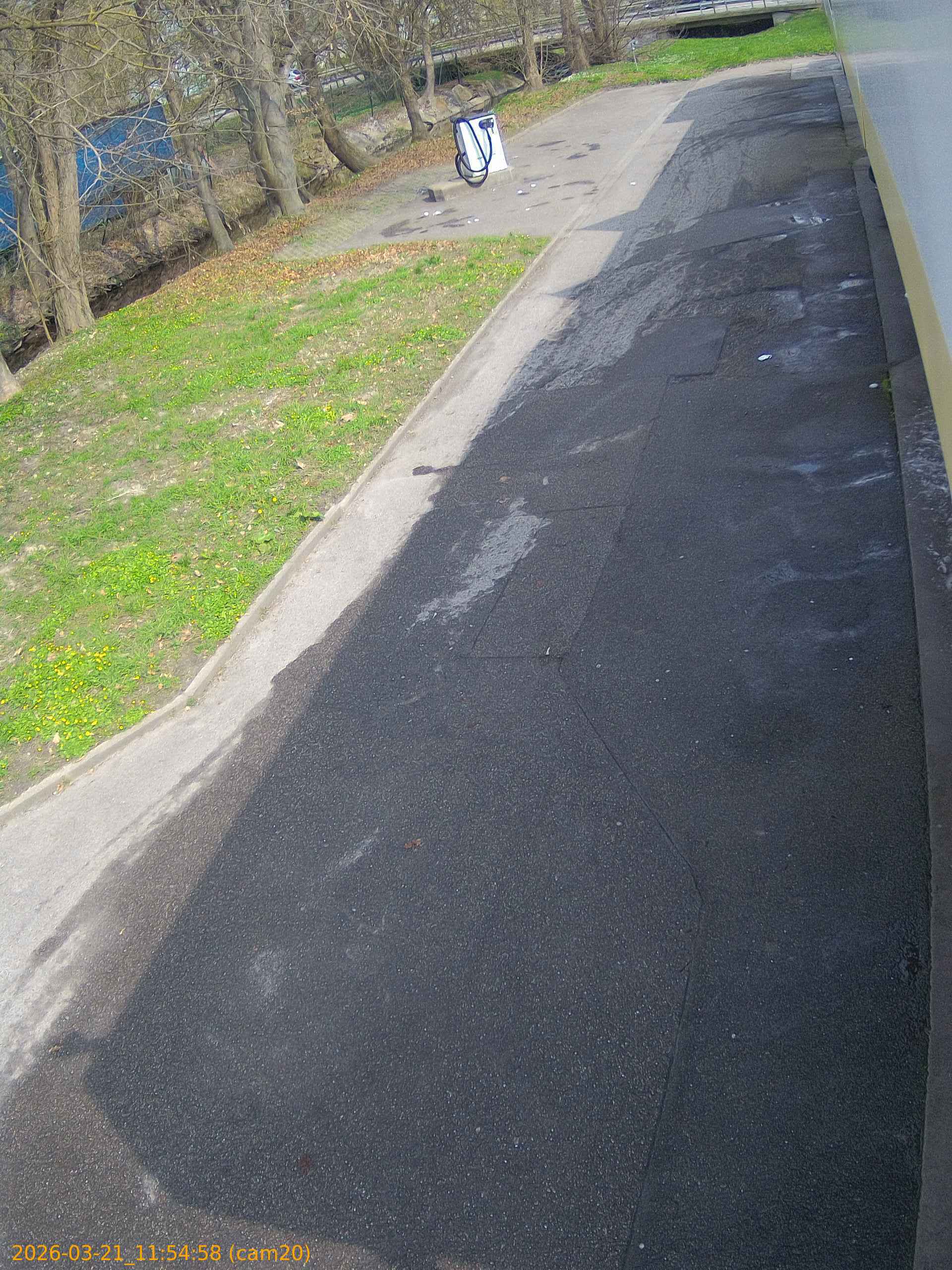 thumbnail_202603211154