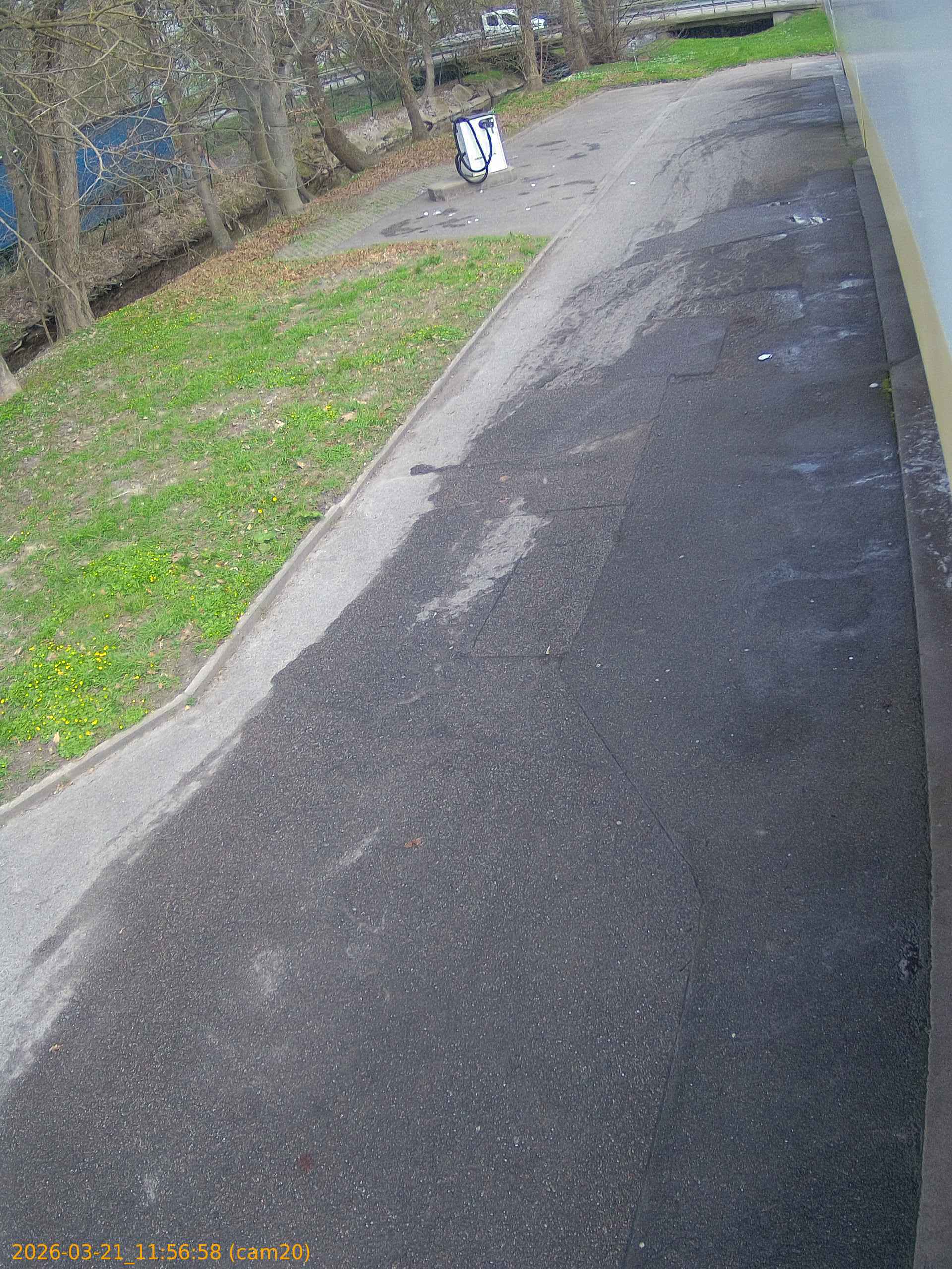 thumbnail_202603211156