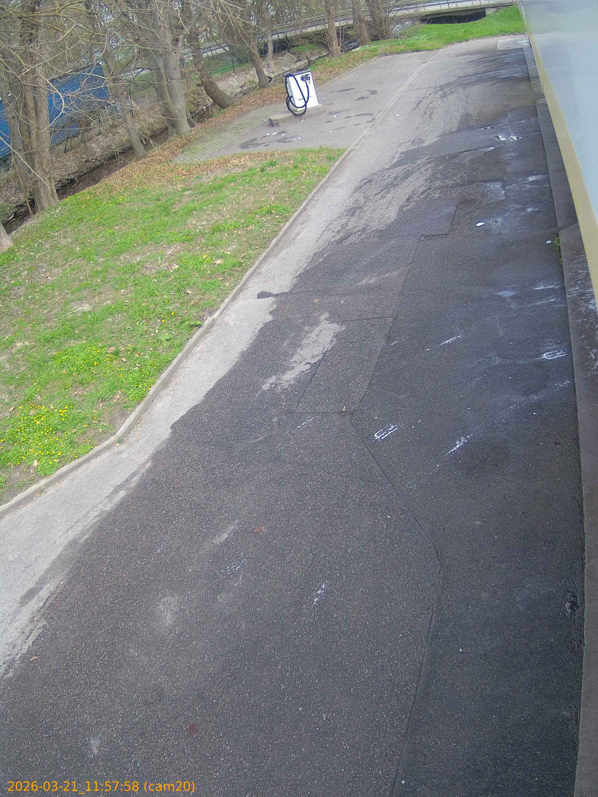 thumbnail_202603211157