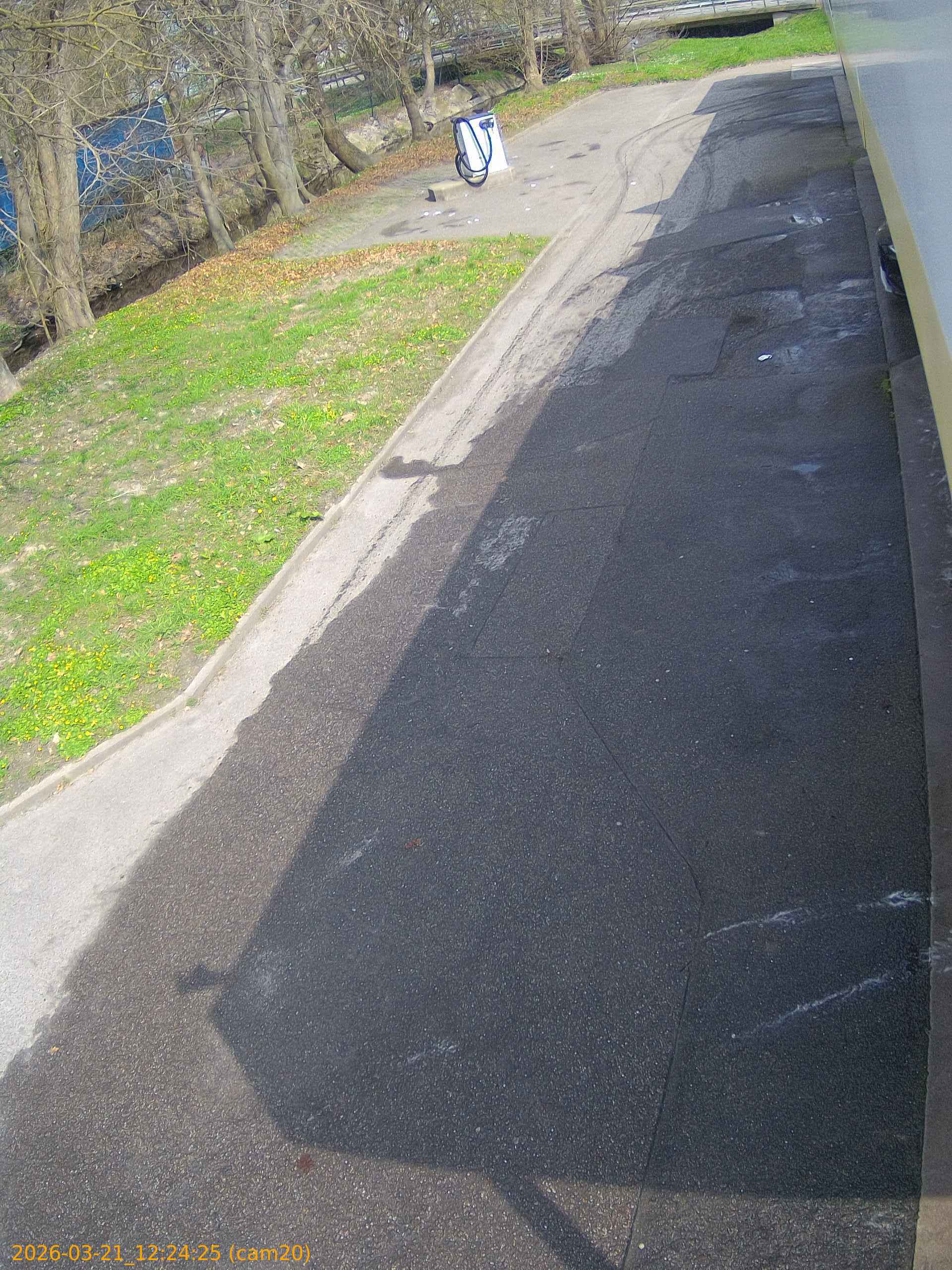 thumbnail_20260321122425