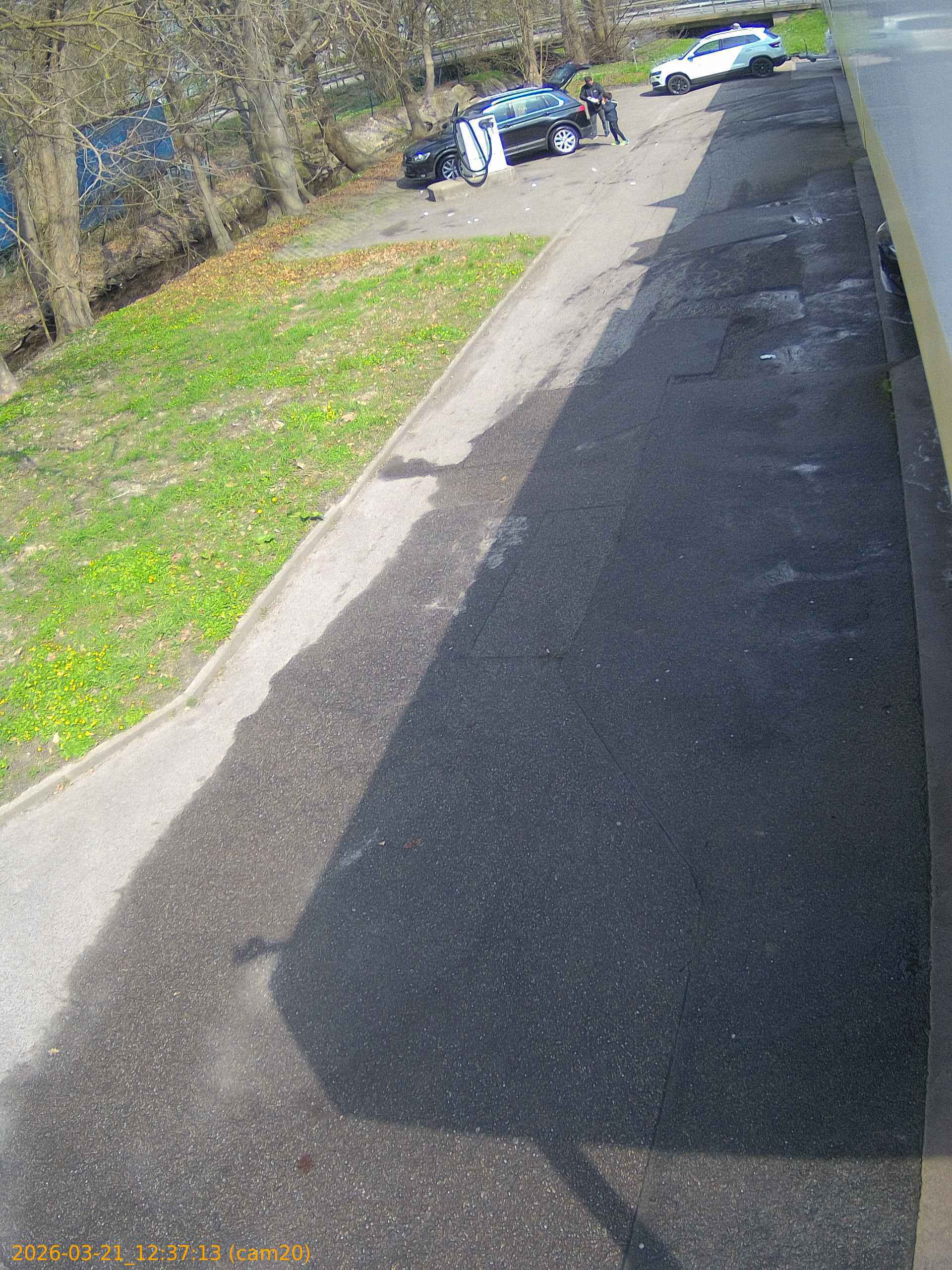 thumbnail_20260321123713