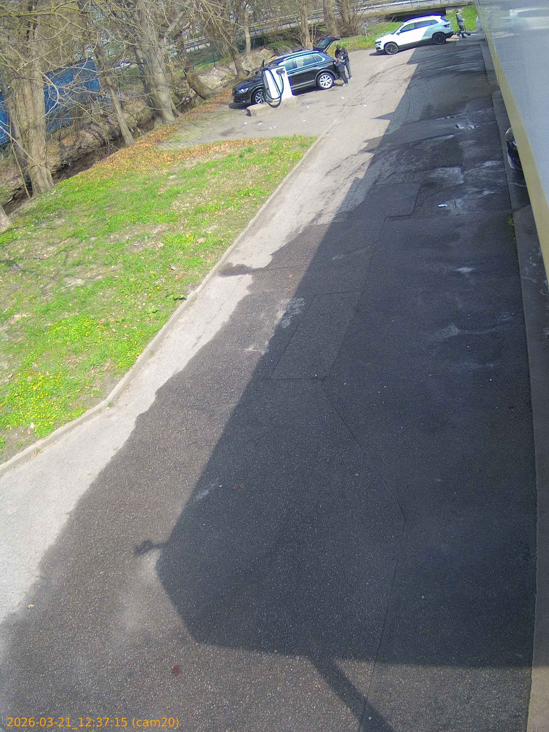 thumbnail_20260321123715