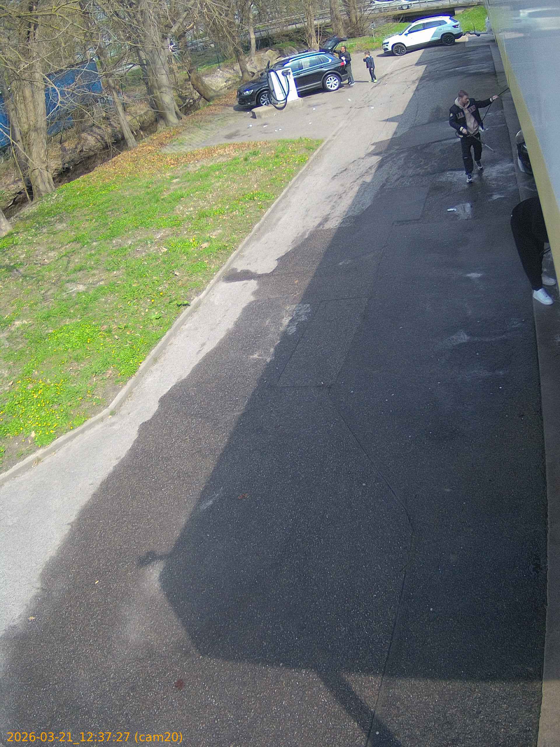 thumbnail_20260321123727