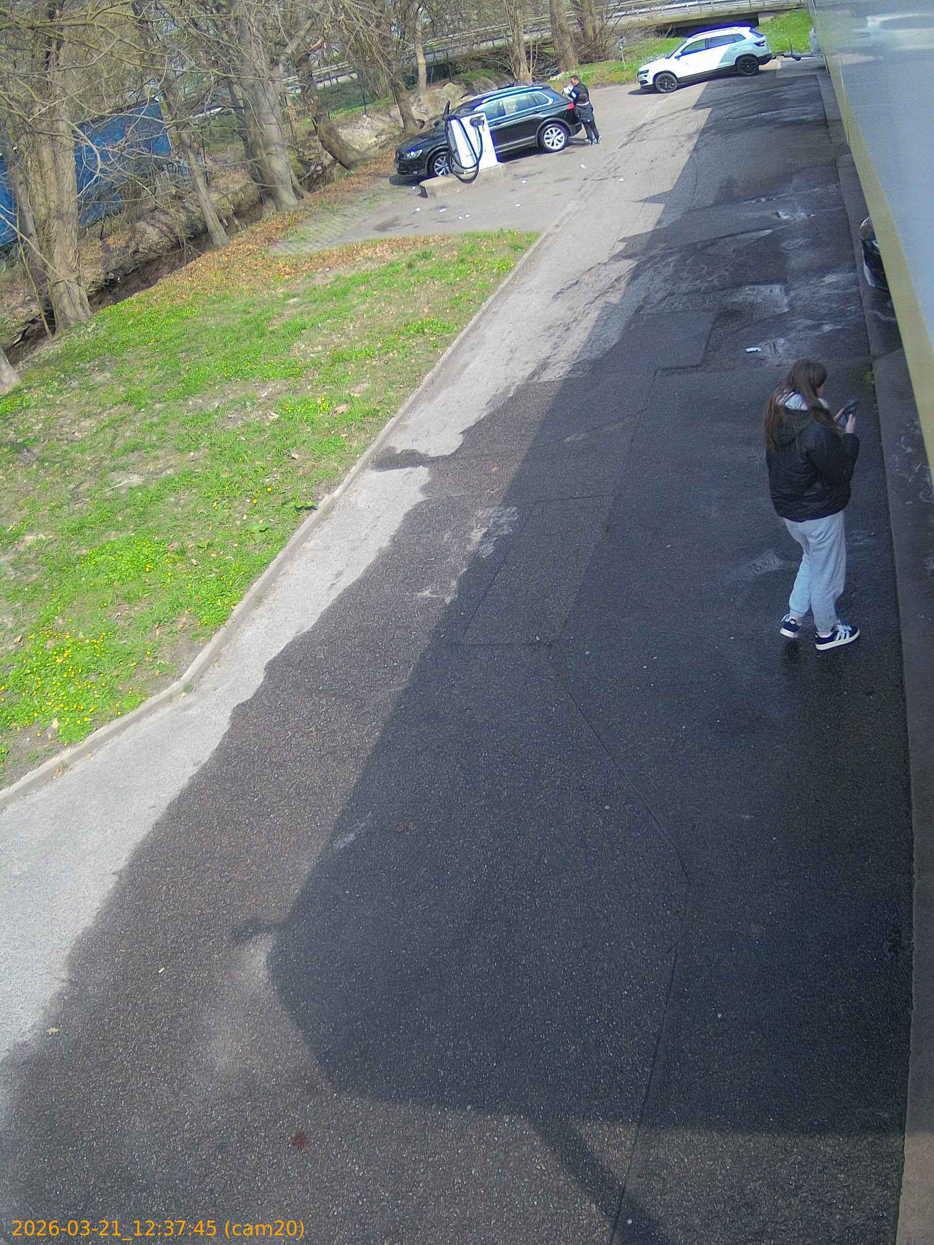 thumbnail_20260321123745