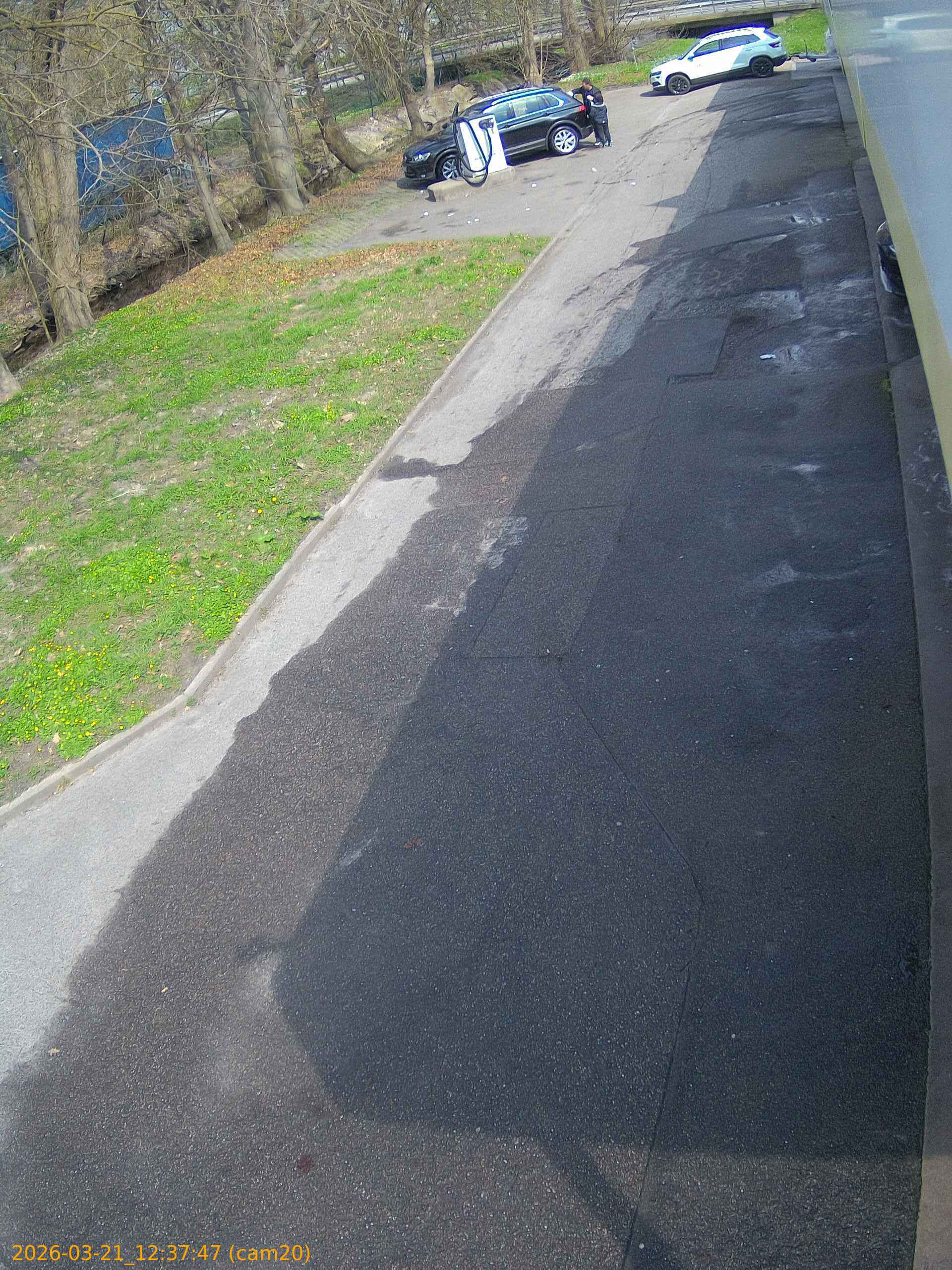 thumbnail_20260321123747