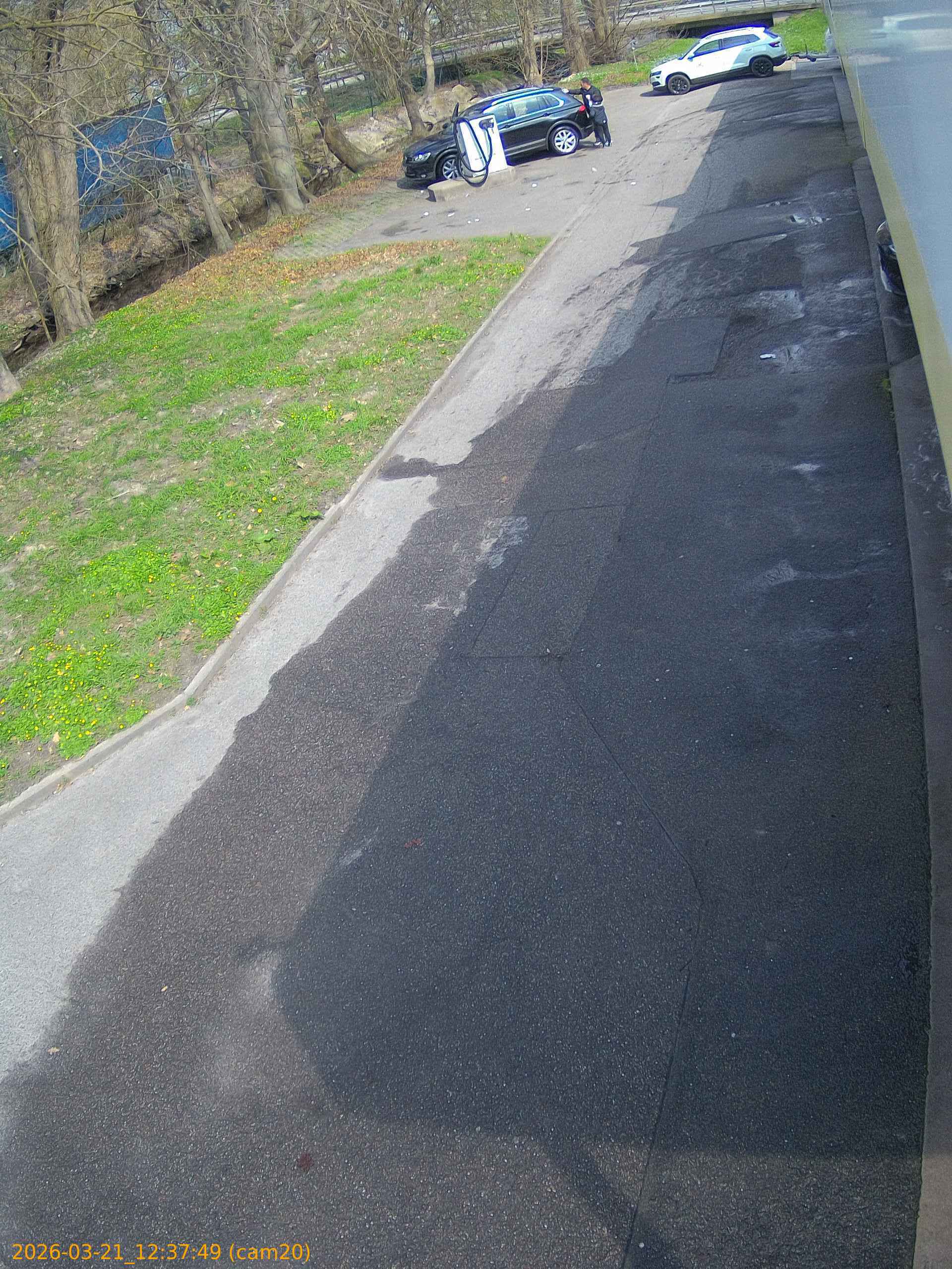 thumbnail_20260321123749