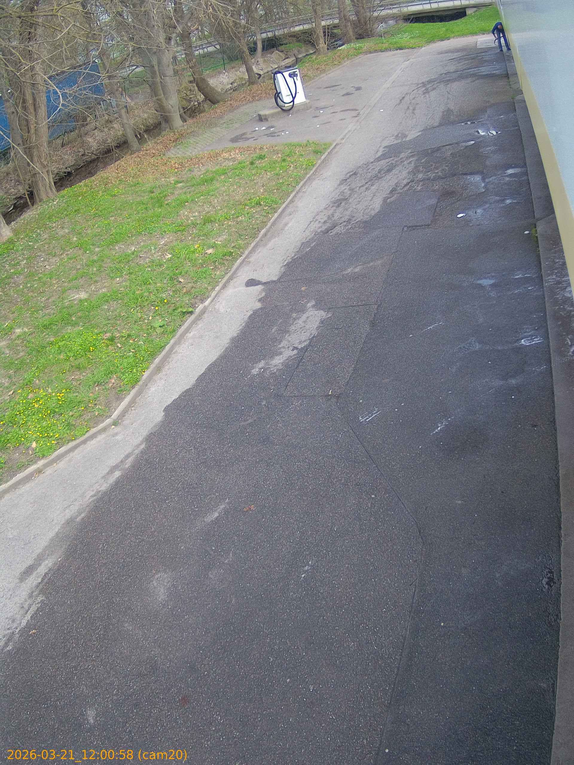 thumbnail_202603211200